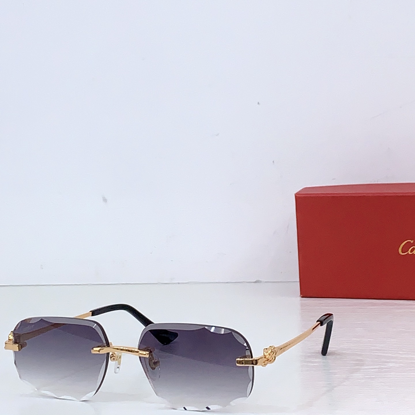 NO:765918,Cartie*MODELCT0804SSIZE: 143 sunglasses, photochromic glasses, sunglasses, glasses, cartier19860909Cartie*MODELCT0804SSIZE: 143 太阳镜 变色片眼镜墨镜太阳镜,眼镜,cartier,glasses