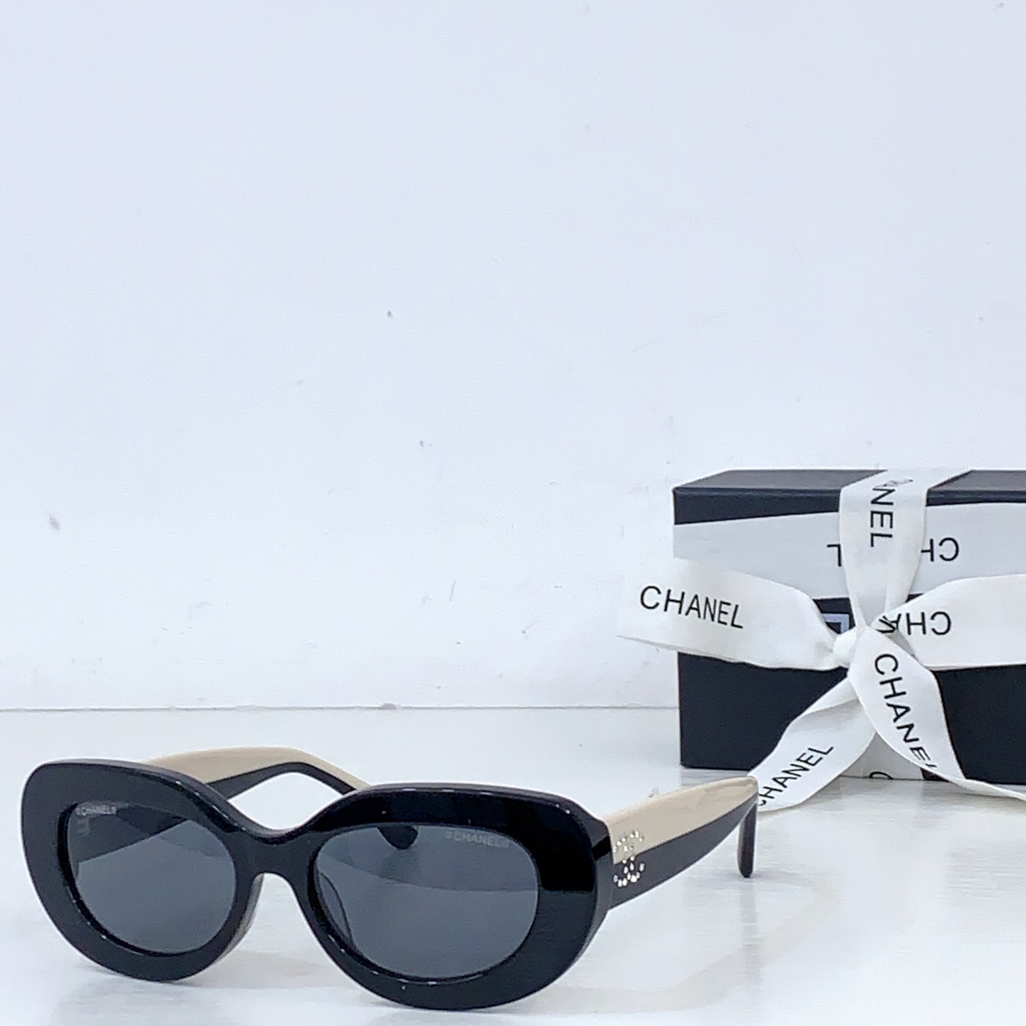 NO:765887,CHANE* MODEL5562B SIZE57 mouth 17- glasses, sunglasses, sunglasses, glasses, chanel19860909CHANE* MODEL5562B SIZE57口17- 眼镜墨镜太阳镜,眼镜,chanel,glasses