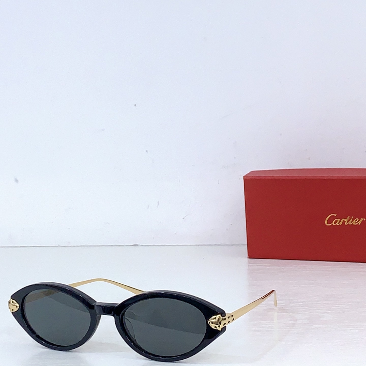 NO:765955,90 Cartie* MODELCT0634S SIZE: 52 mouth 18- glasses, sunglasses, sunglasses, glasses, cartier1986090990 Cartie* MODELCT0634S SIZE:52口18- 眼镜墨镜太阳镜,眼镜,cartier,glasses