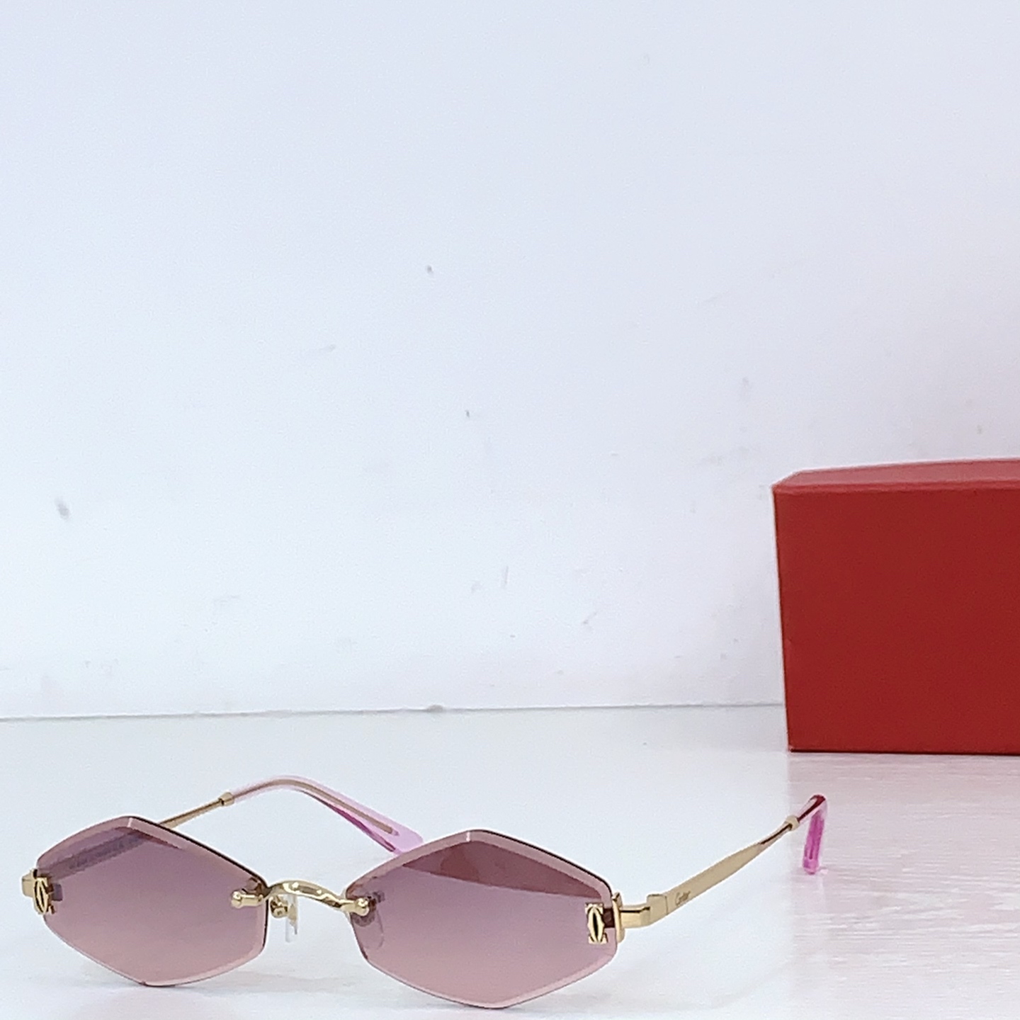 NO:765941,Cartie*MODELCT0590SSIZE: Transparent is a color-changing film, color-changing glasses, sunglasses, sunglasses, glasses, cartier19860909Cartie*MODELCT0590SSIZE: 透明是变色片 变色眼镜墨镜太阳镜,眼镜,cartier,glasses