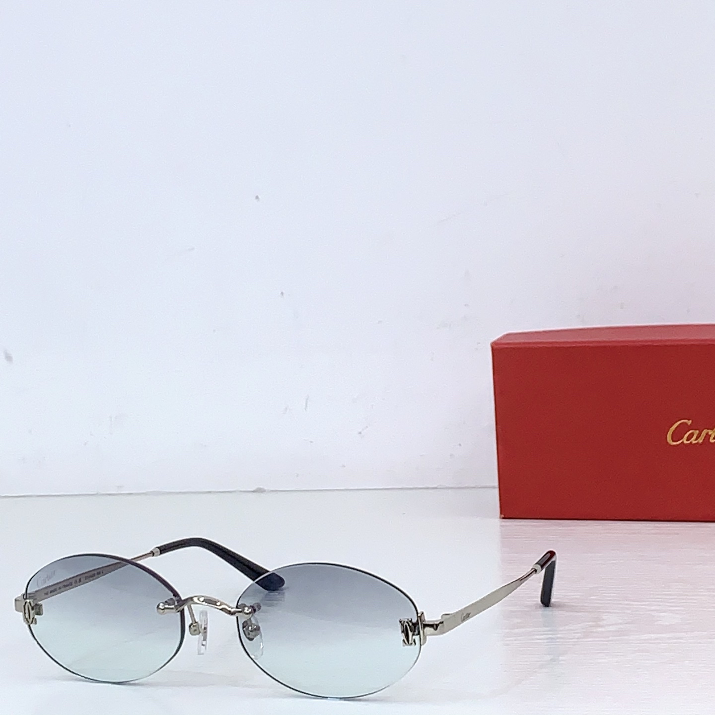 NO:765934,cartier Mod:CT0592 Size:55-20- Sunglasses, color-changing glasses, sunglasses, glasses, cartier19860909cartier Mod:CT0592 Size:55-20- 太阳镜 变色眼镜墨镜太阳镜,眼镜,cartier,glasses