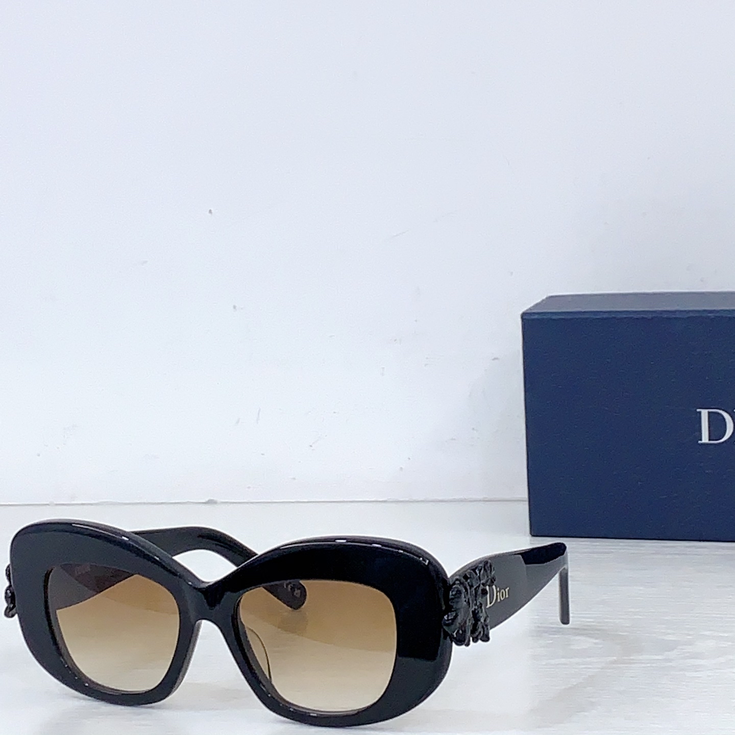 NO:765926,DIOR MODDiorHighlight S3F Size 56 mouth 17- glasses sunglasses sunglasses, glasses, dior19860909DIOR MODDiorHighlight S3F Size56口17- 眼镜墨镜太阳镜,眼镜,dior,glasses