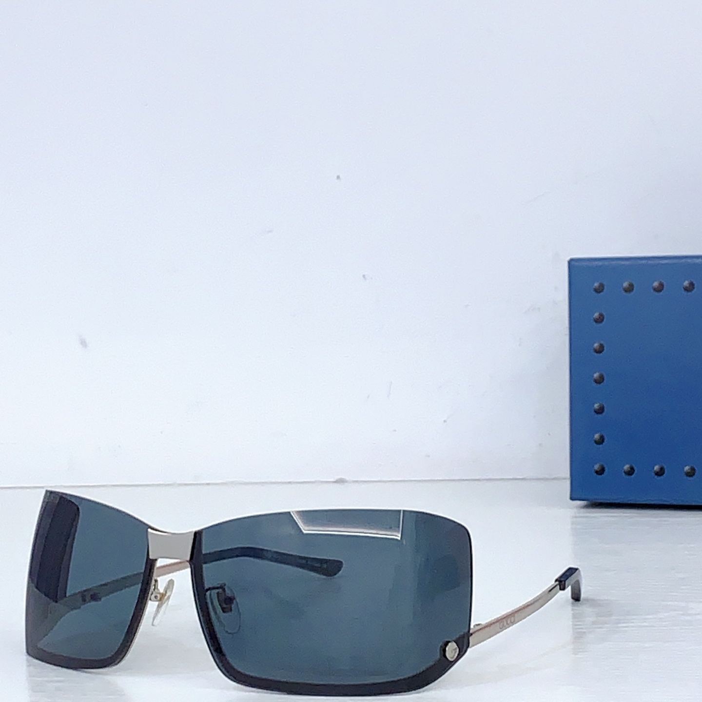 NO:765919,GUCC* MODEL: GG1713/S SIZE: 72□11 glasses, sunglasses, sunglasses, glasses, gucci19860909GUCC* MODEL: GG1713/S SIZE: 72□11 眼镜墨镜太阳镜,眼镜,gucci,glasses