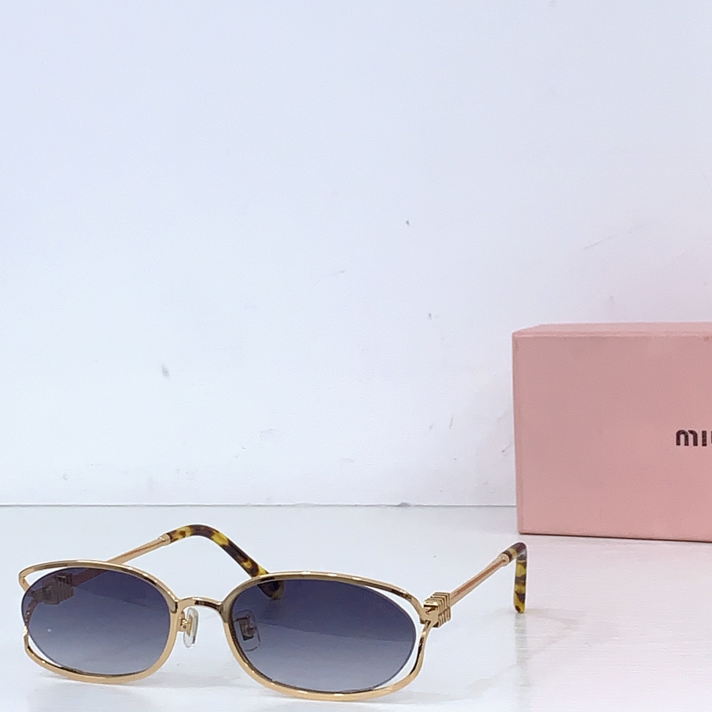 NO:765913,MIU M* MODEL: SMU 58Y SIZE54 mouth 21- glasses, sunglasses, sunglasses, glasses, miumiu19860909MIU M* MODEL: SMU 58Y SIZE54口21- 眼镜墨镜太阳镜,眼镜,miumiu,glasses