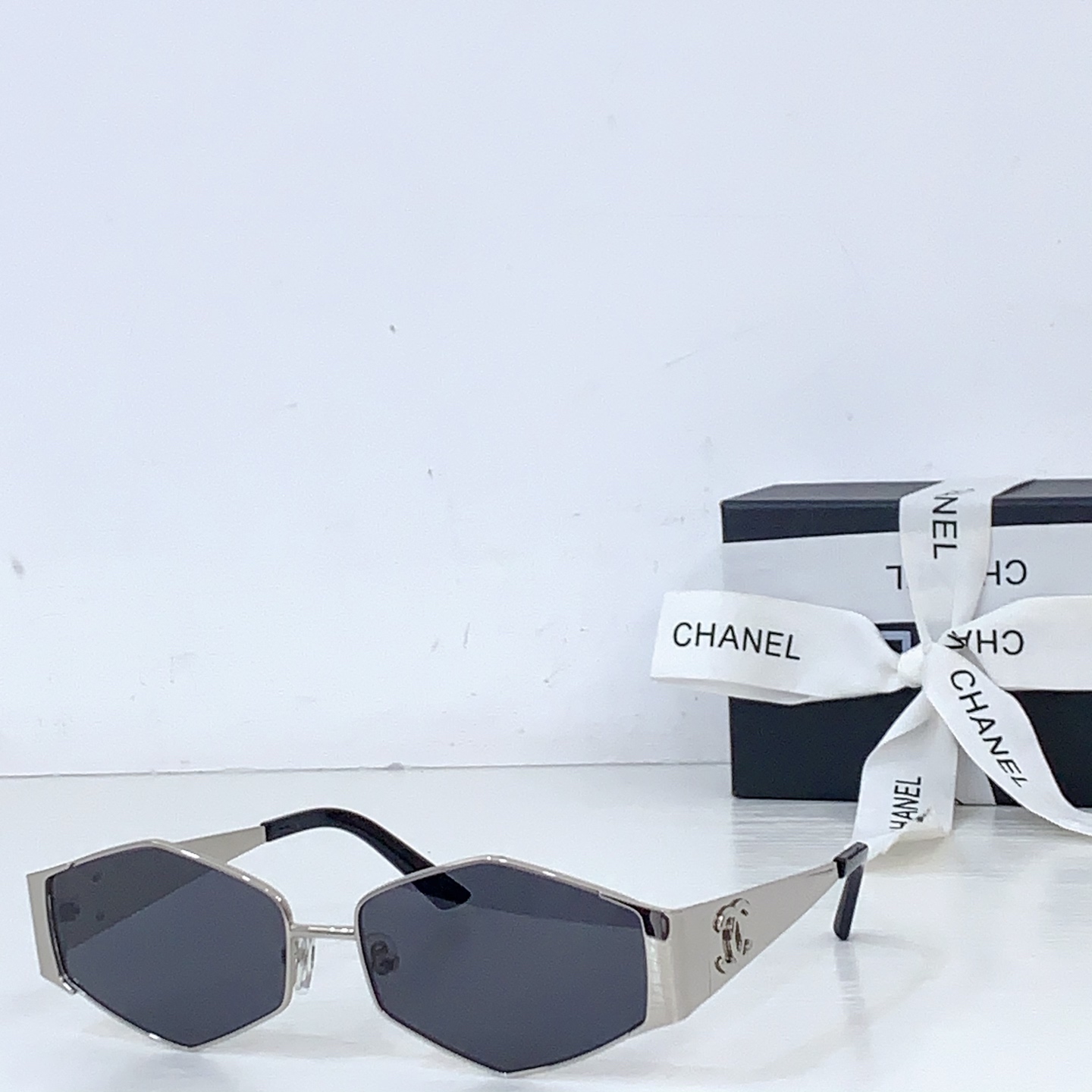 NO:765904,CHANE*MODEL:08847 glasses, sunglasses, sunglasses, chanel19860909CHANE*MODEL:08847 眼镜墨镜太阳镜,眼镜,chanel,glasses