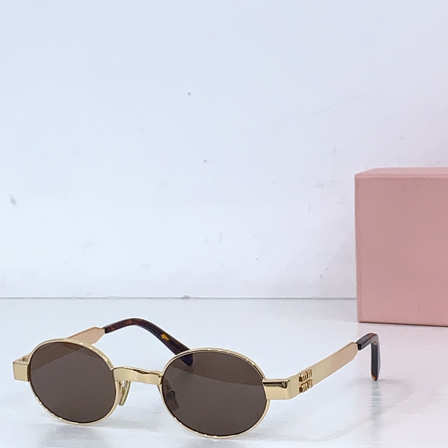 NO:765886,MIU M*MODEL:MU B51SSIZE47 mouth 21- glasses, sunglasses, sunglasses, glasses, miumiu19860909MIU M*MODEL:MU B51SSIZE47口21- 眼镜墨镜太阳镜,眼镜,miumiu,glasses