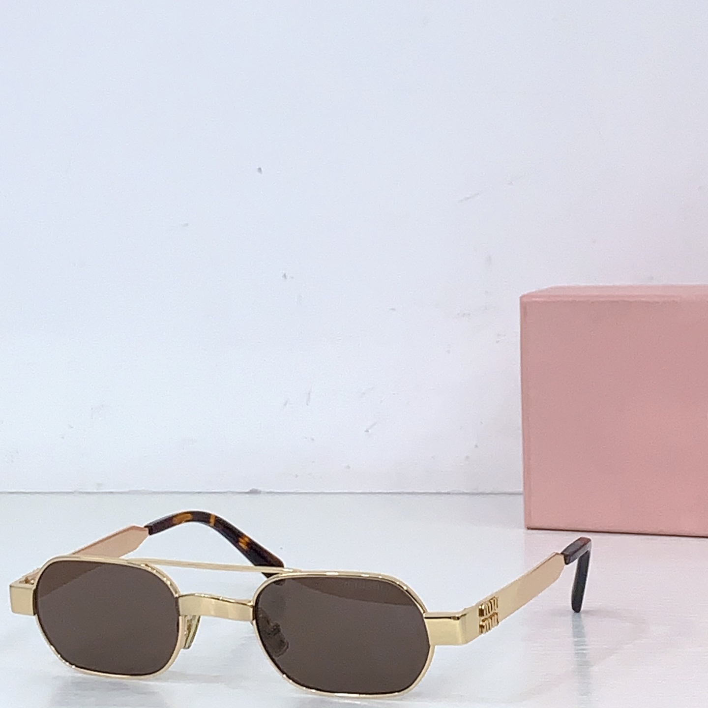 NO:765880,MIU MIU MODEL:MU B52S SIZE49 mouth 22- glasses, sunglasses, sunglasses, glasses, miumiu19860909MIU MIU MODEL:MU B52S SIZE49口22- 眼镜墨镜太阳镜,眼镜,miumiu,glasses