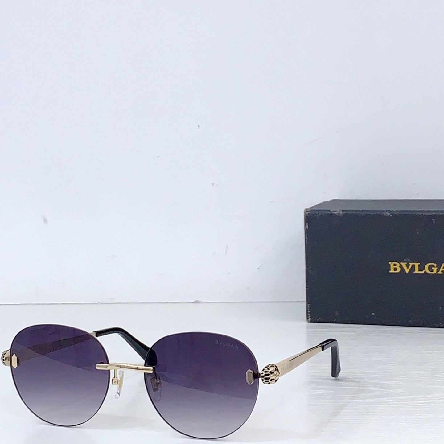 NO:765862,BVLGAR* MODBV 60016U Size 50 mouth 18- glasses sunglasses sunglasses, glasses, bottega veneta, bvlgari19860909BVLGAR* MODBV 60016U Size50口18- 眼镜墨镜太阳镜,眼镜,bottega veneta,bvlgari,glasses