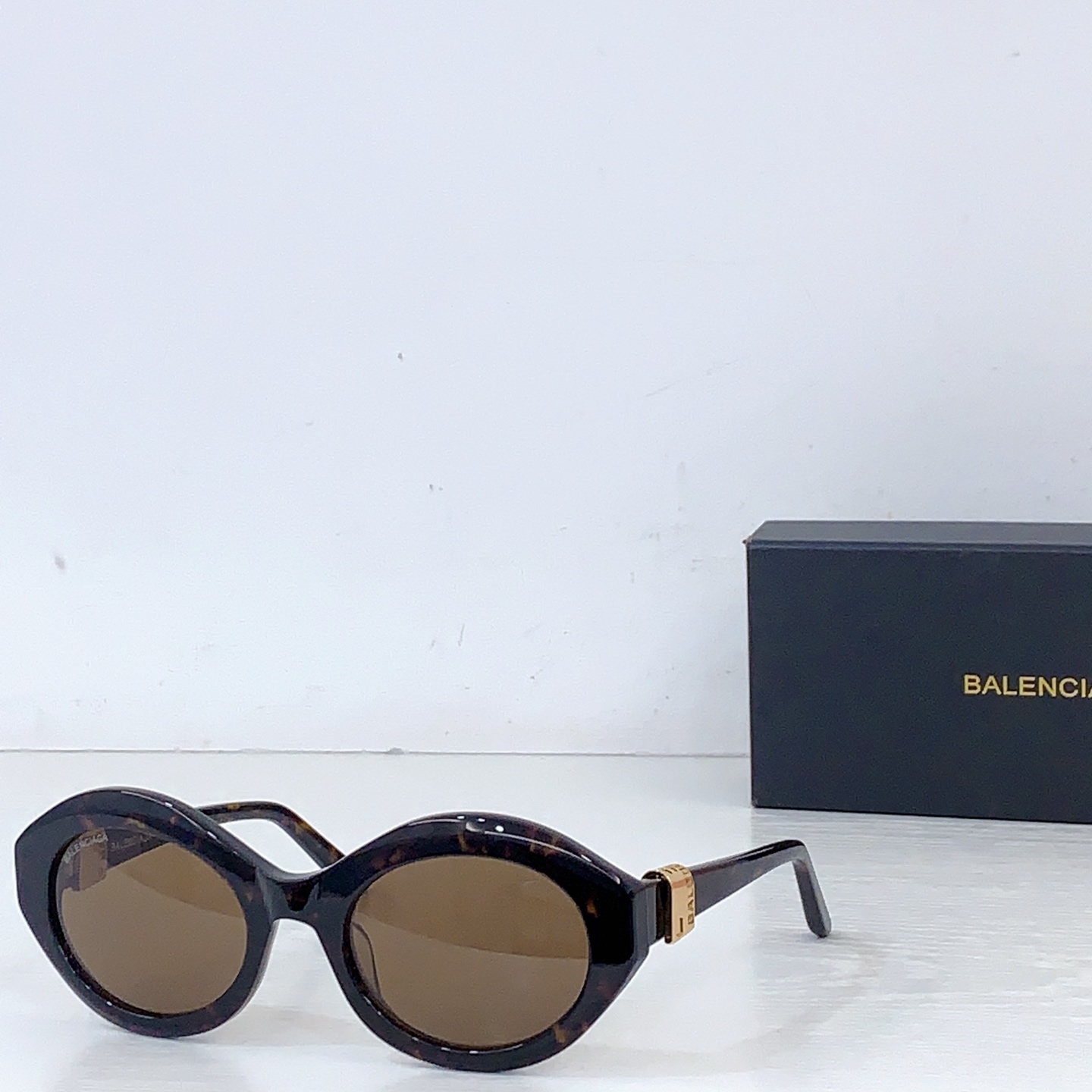 NO:767997,BALENCIAG MODBB0460S SIZE57 mouth 23- glasses, sunglasses, sunglasses, glasses, balenciaga19860909BALENCIAG MODBB0460S SIZE57口23- 眼镜墨镜太阳镜,眼镜,balenciaga,glasses