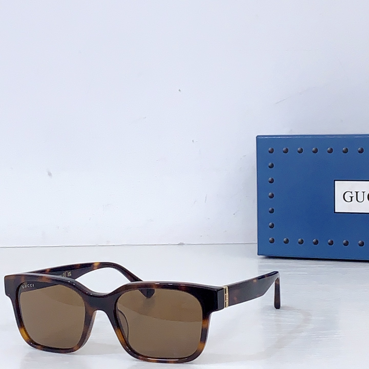NO:767990,GUCCI ModGG2087O Size 54 mouth 19- glasses sunglasses sunglasses, glasses, gucci19860909GUCCI ModGG2087O Size54口19- 眼镜墨镜太阳镜,眼镜,gucci,glasses