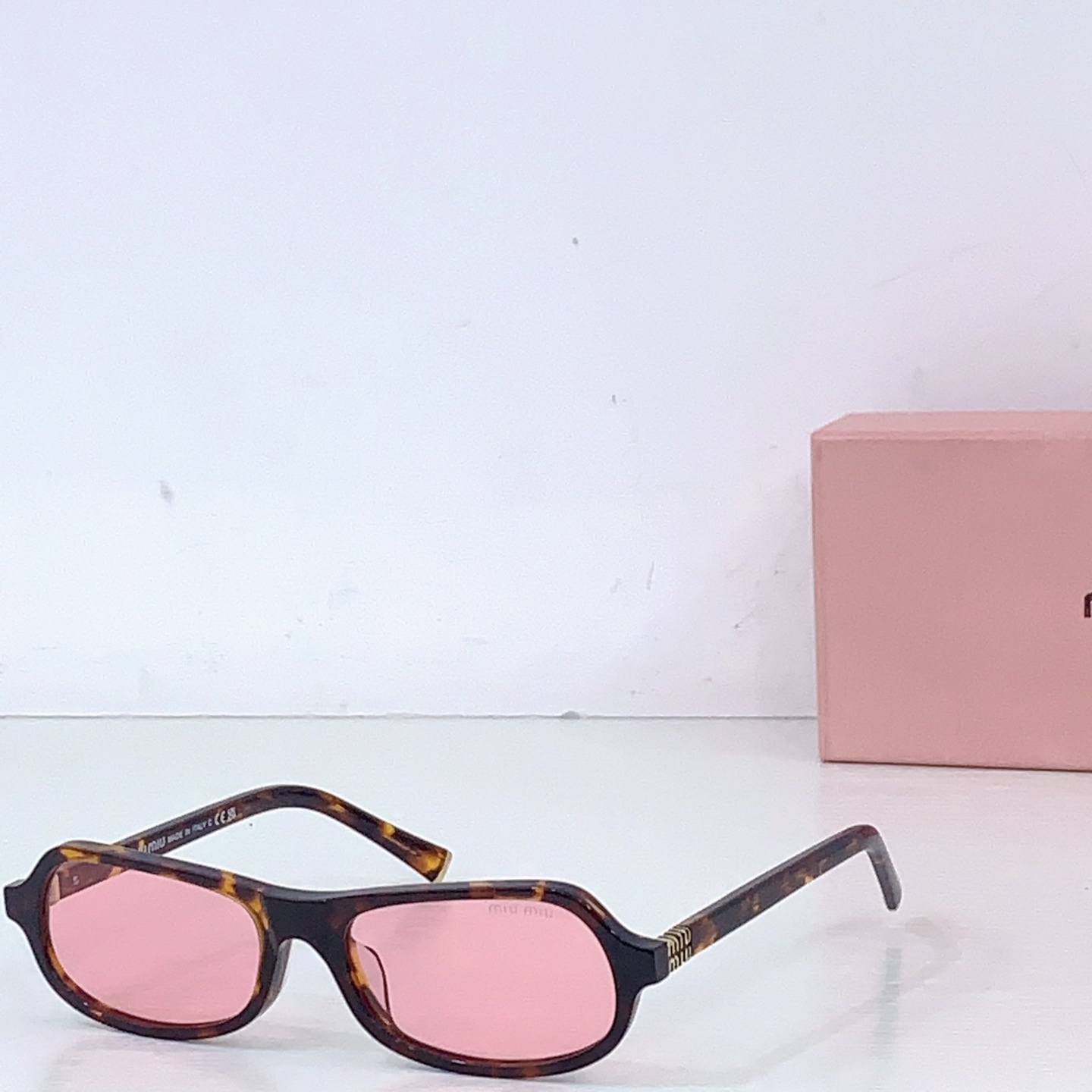 NO:767983,MIU MIU MODEL:MU B10SU SIZE55 mouth 17- glasses, sunglasses, sunglasses, glasses, miumiu19860909MIU MIU MODEL:MU B10SU SIZE55口17- 眼镜墨镜太阳镜,眼镜,miumiu,glasses