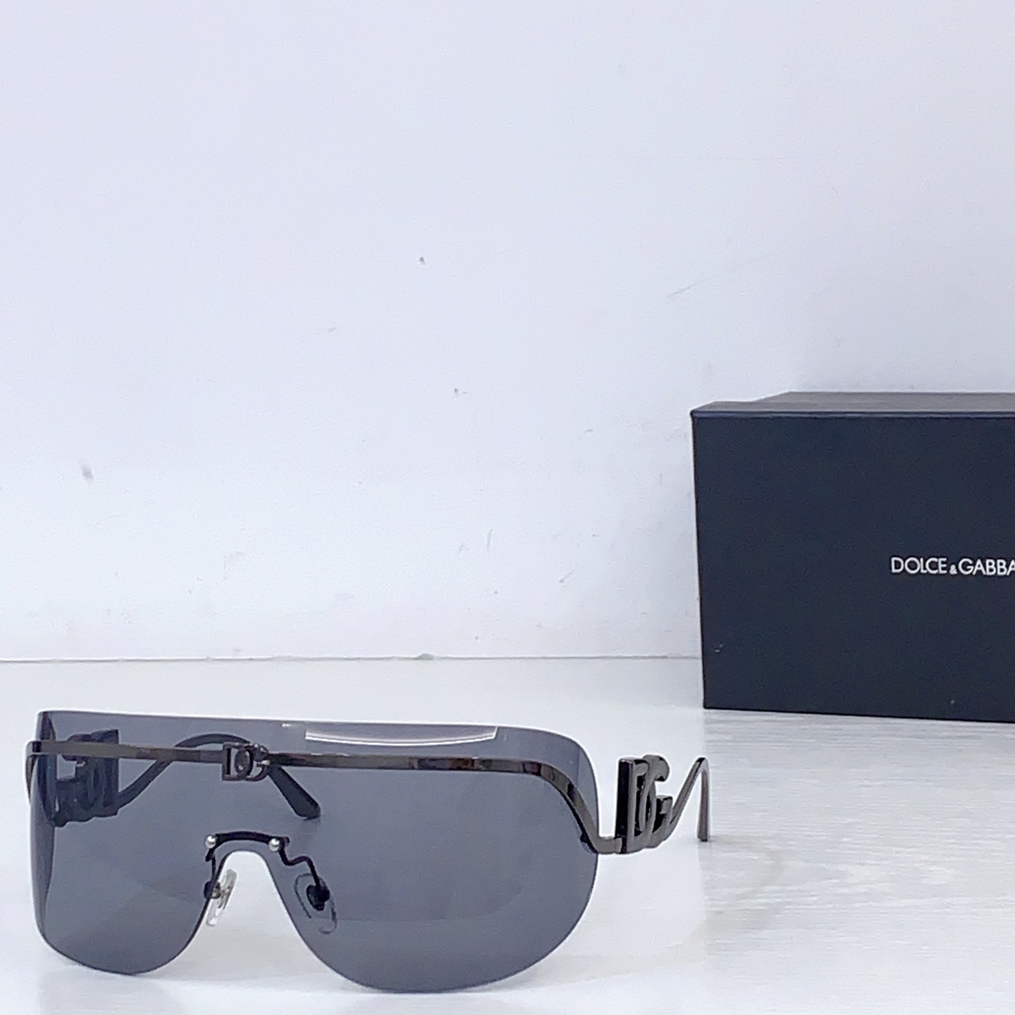 NO:768233,DOLCE & GABBAN*MODELDGSIZE:143口0- Glasses, sunglasses, sunglasses, glasses, Dolce&Gabbana19860909DOLCE & GABBAN*MODELDGSIZE:143口0- 眼镜墨镜太阳镜,眼镜,Dolce&Gabbana,glasses