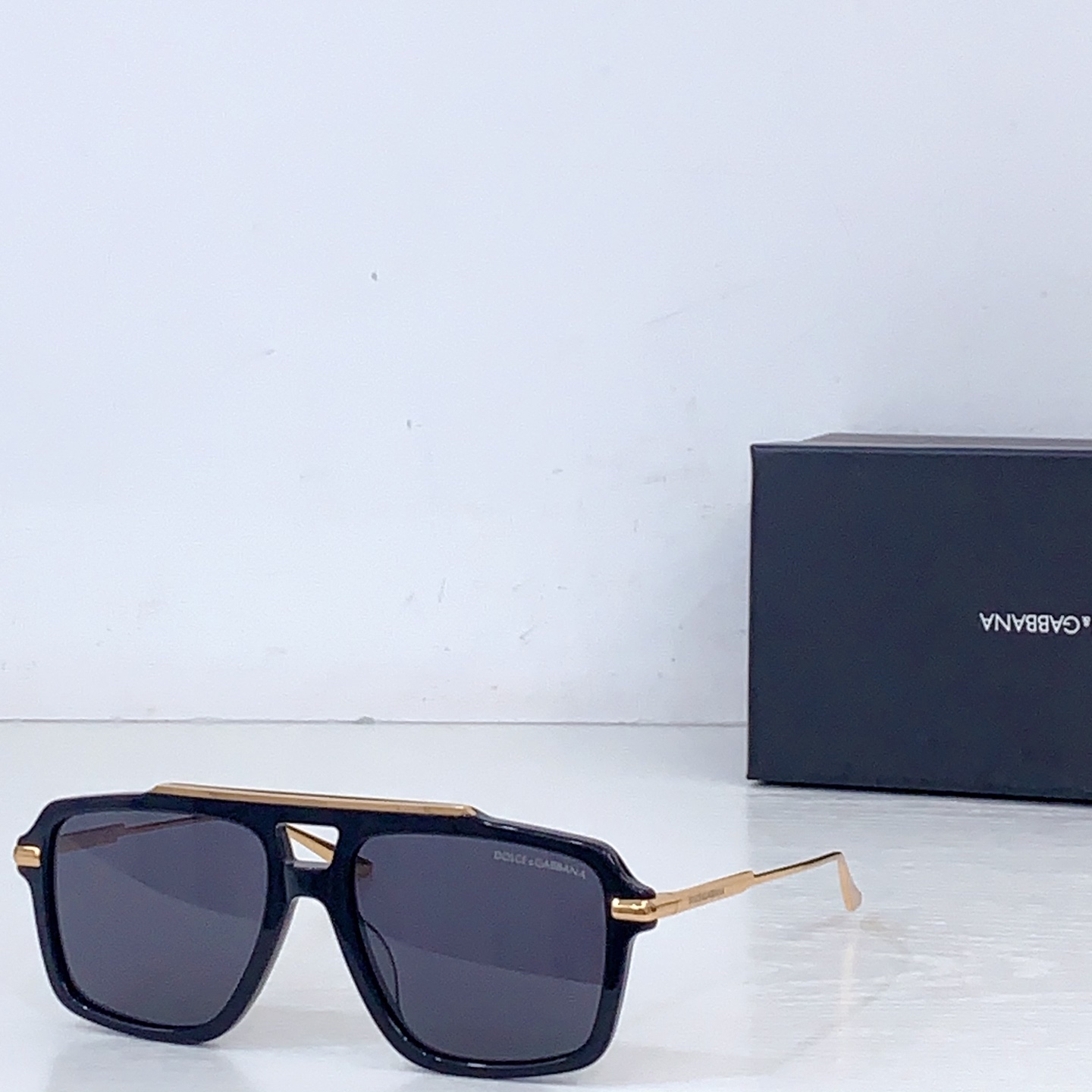 NO:768227,DOLCE & GABBAN*MODELDG4477SIZE: 54 mouth 17- glasses, sunglasses, sunglasses, glasses, Dolce&Gabbana19860909DOLCE & GABBAN*MODELDG4477SIZE:54口17- 眼镜墨镜太阳镜,眼镜,Dolce&Gabbana,glasses