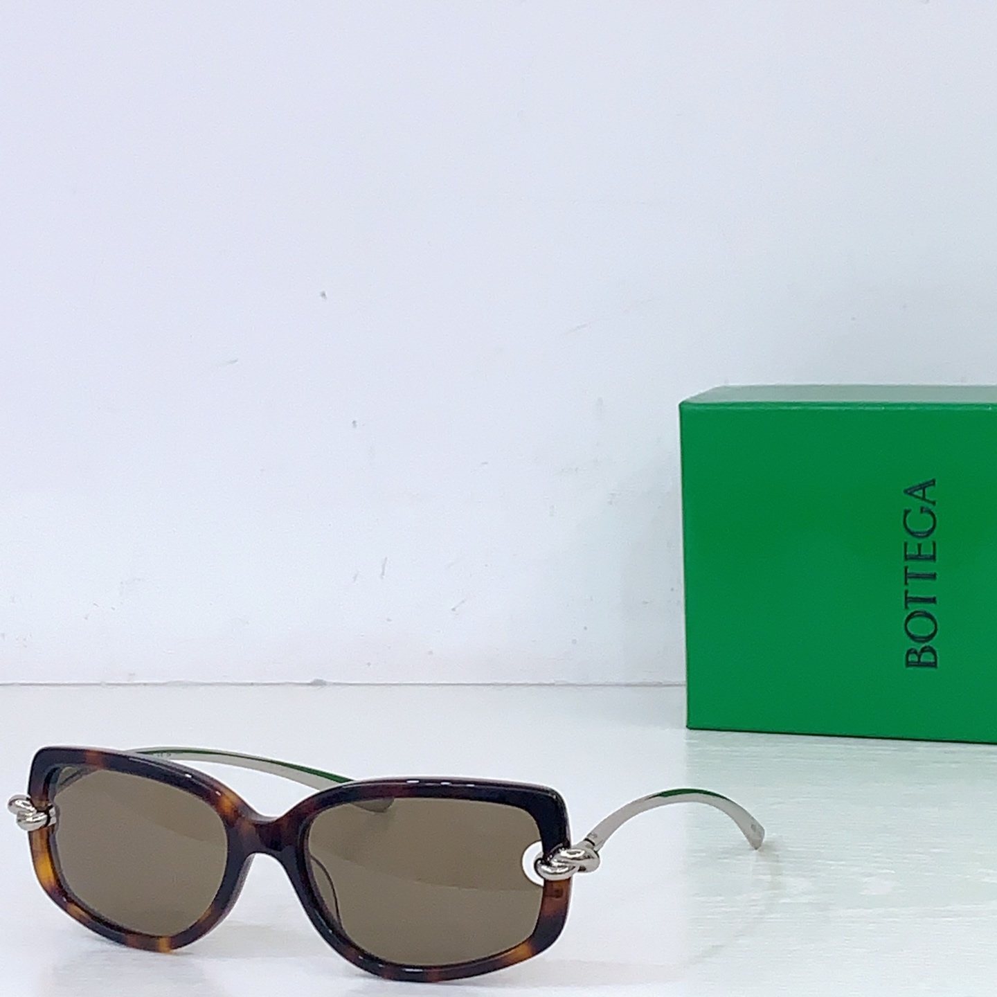 NO:768201,BOTTEGA VENET*MODELBV1440SA SIZE59 mouth 18- glasses sunglasses sunglasses,glasses,bottega veneta,bottega veneta19860909BOTTEGA VENET*MODELBV1440SA SIZE59口18- 眼镜墨镜太阳镜,眼镜,bottega veneta,bottega veneta,glasses