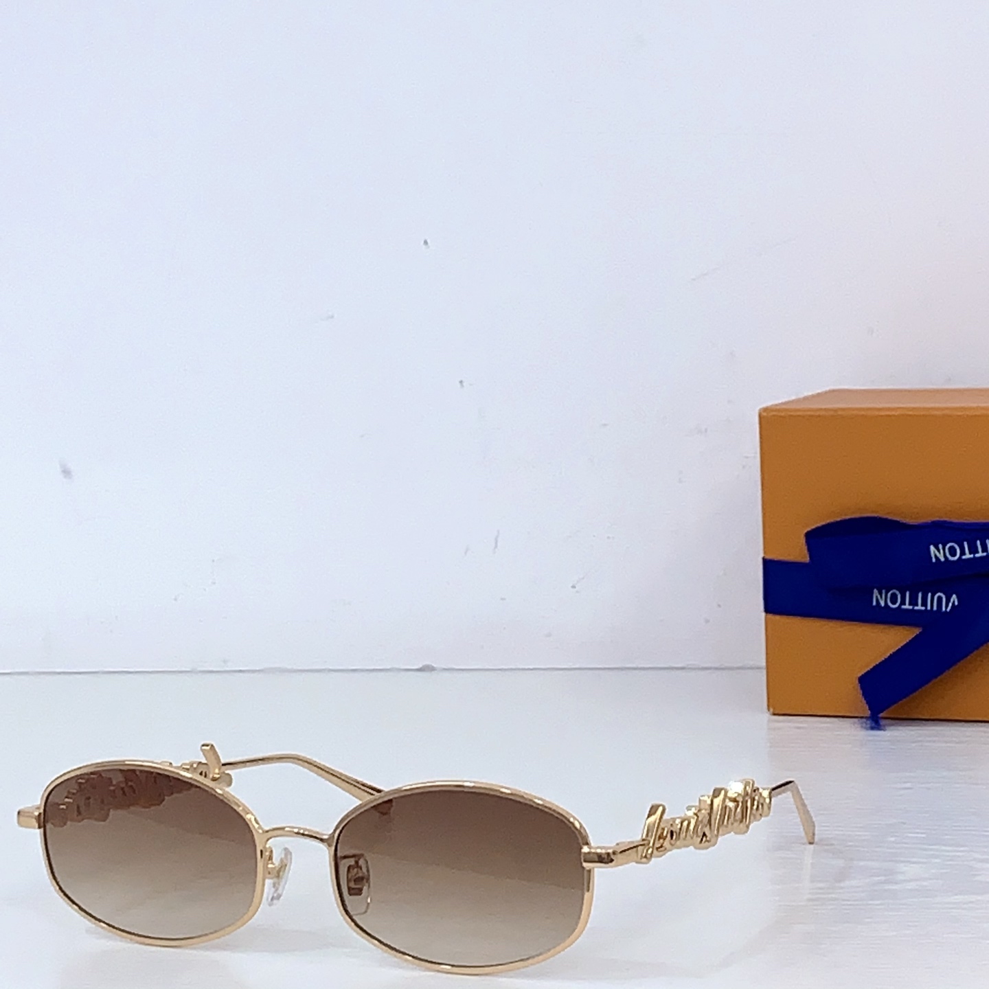 NO:768180,LOUIS VUITTO*MODELZ3171U SIZE56 mouth 19- glasses, sunglasses, sunglasses, glasses, louis vuitton19860909LOUIS VUITTO*MODELZ3171U SIZE56口19- 眼镜墨镜太阳镜,眼镜,louis vuitton,glasses