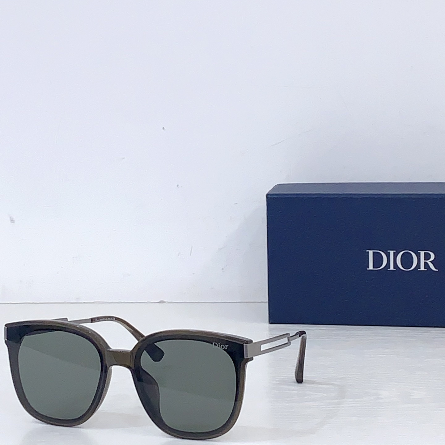 NO:768124,DIOR MOD9066 Size 62 mouth 17-147 glasses sunglasses sunglasses, glasses, dior19860909DIOR MOD9066 Size62口17-147 眼镜墨镜太阳镜,眼镜,dior,glasses