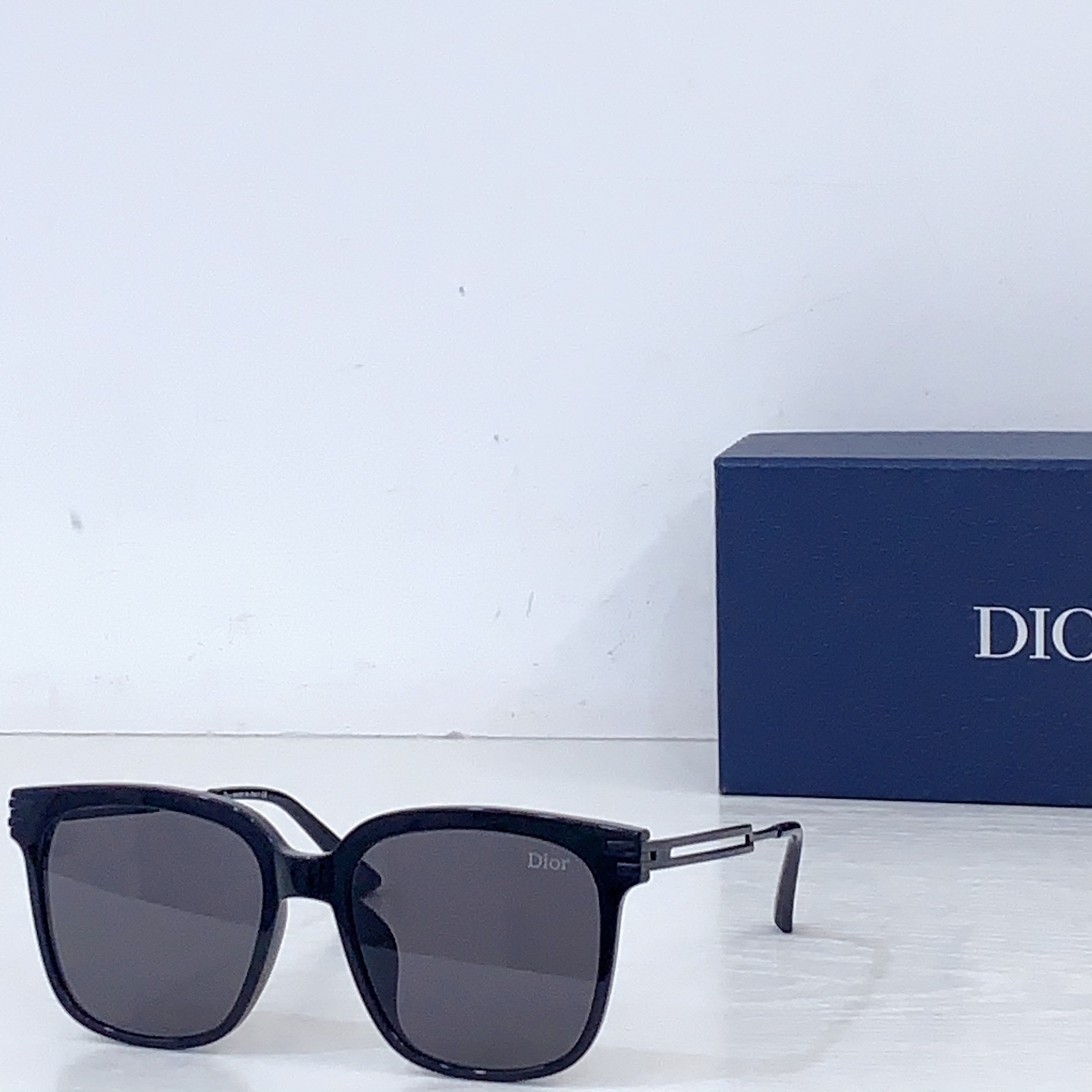 NO:768115,DIOR MOD9061 Size 58 mouth 16-146 glasses sunglasses sunglasses, glasses, dior19860909DIOR MOD9061 Size58口16-146 眼镜墨镜太阳镜,眼镜,dior,glasses