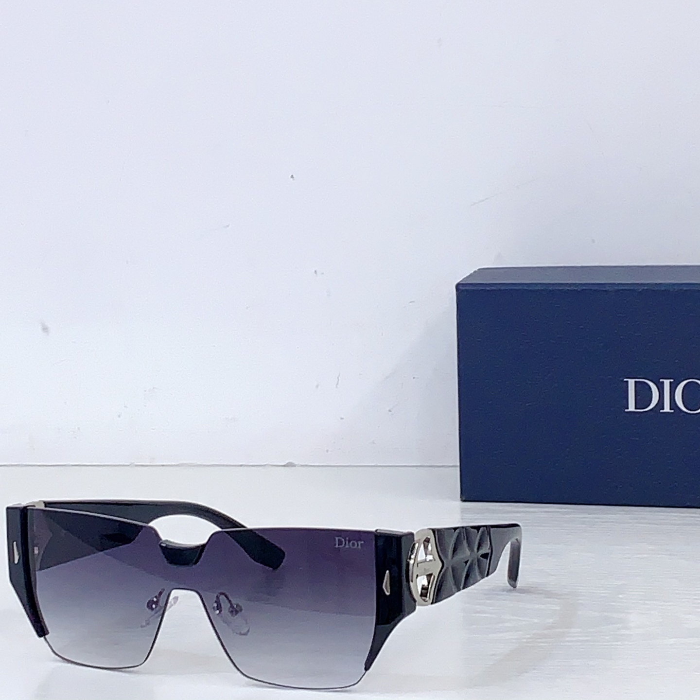 NO:768106,DIOR MODs33465 glasses sunglasses sunglasses,glasses,dior19860909DIOR MODs33465 眼镜墨镜太阳镜,眼镜,dior,glasses
