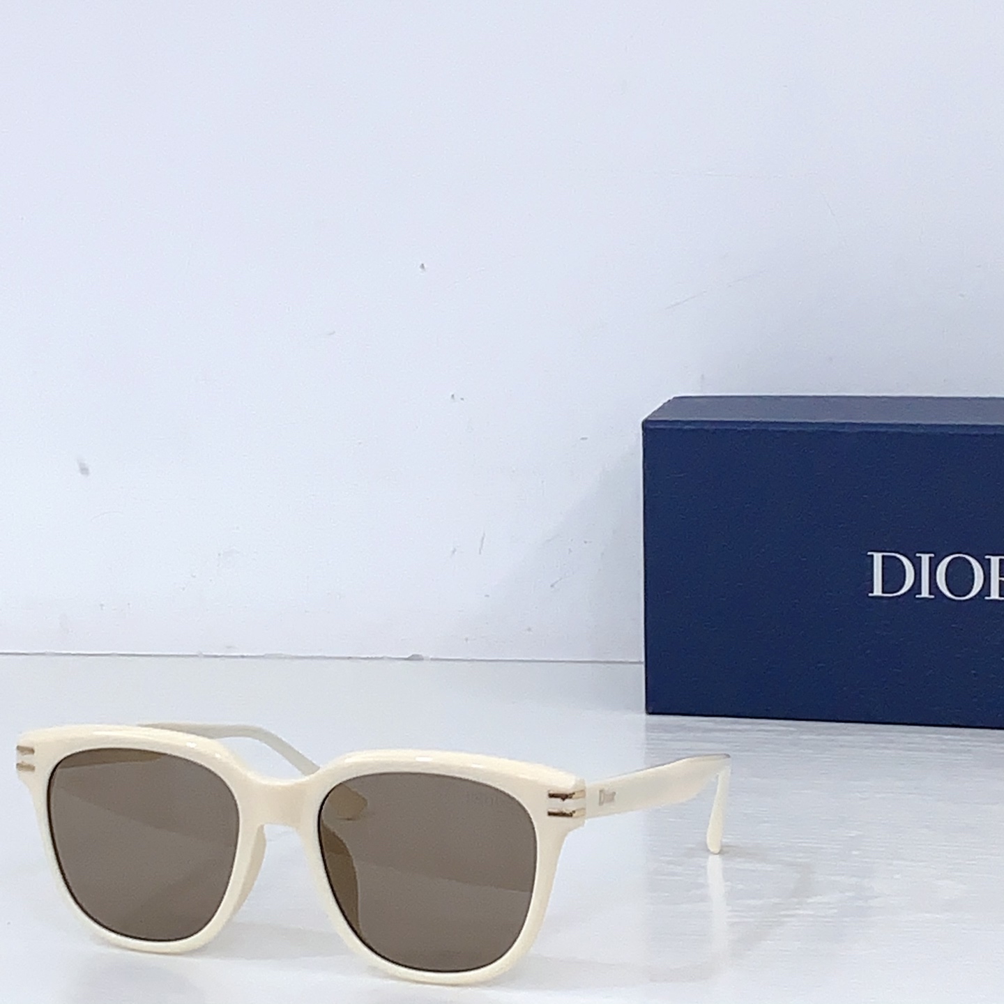 NO:768098,DIOR MOD9209 Size 55 mouth 19- glasses sunglasses sunglasses, glasses, dior19860909DIOR MOD9209 Size55口19- 眼镜墨镜太阳镜,眼镜,dior,glasses