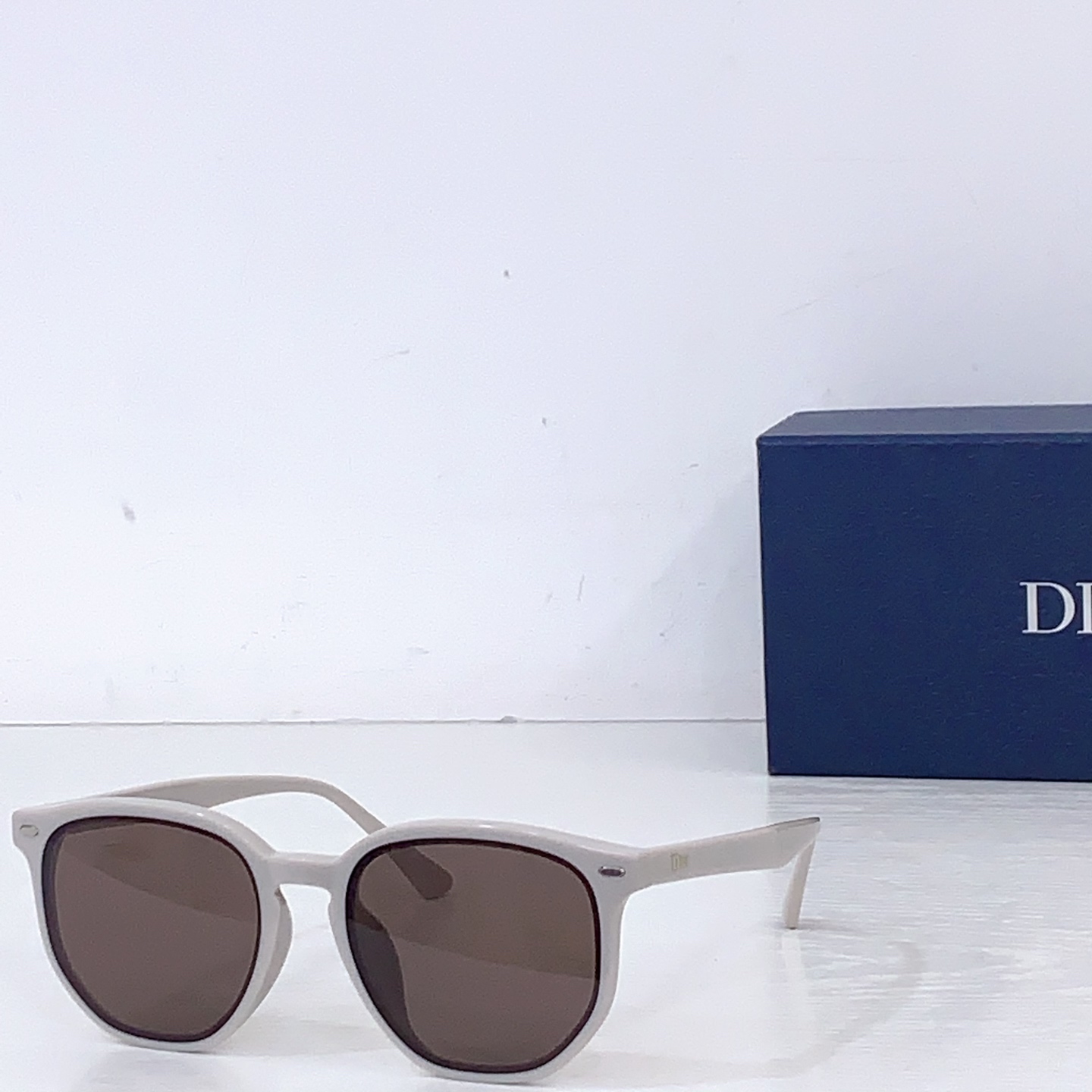 NO:768091,DIOR MOD9207 Size 55 mouth 19-149 glasses sunglasses sunglasses, glasses, dior19860909DIOR MOD9207 Size55口19-149 眼镜墨镜太阳镜,眼镜,dior,glasses