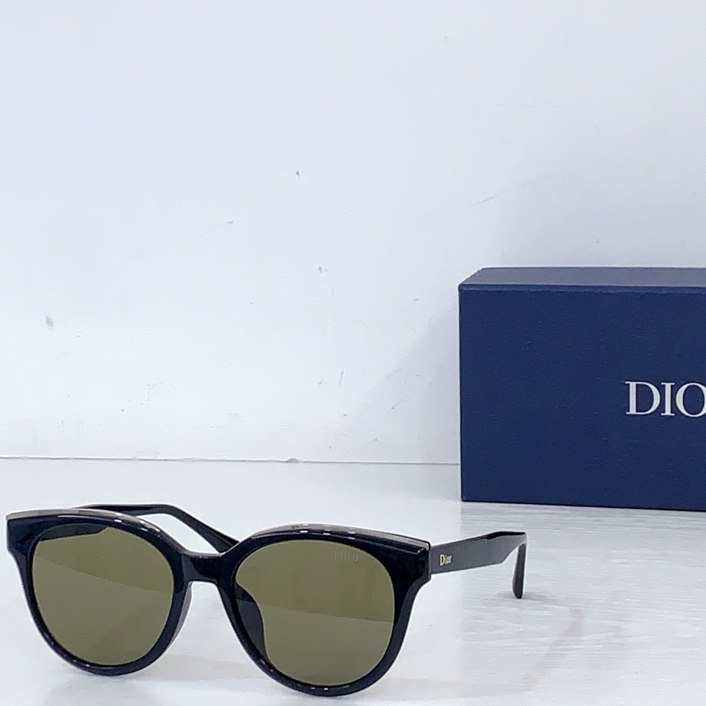 NO:768081,DIOR MOD Size53 mouth 19-147 glasses sunglasses sunglasses, glasses, dior19860909DIOR MOD Size53口19-147 眼镜墨镜太阳镜,眼镜,dior,glasses