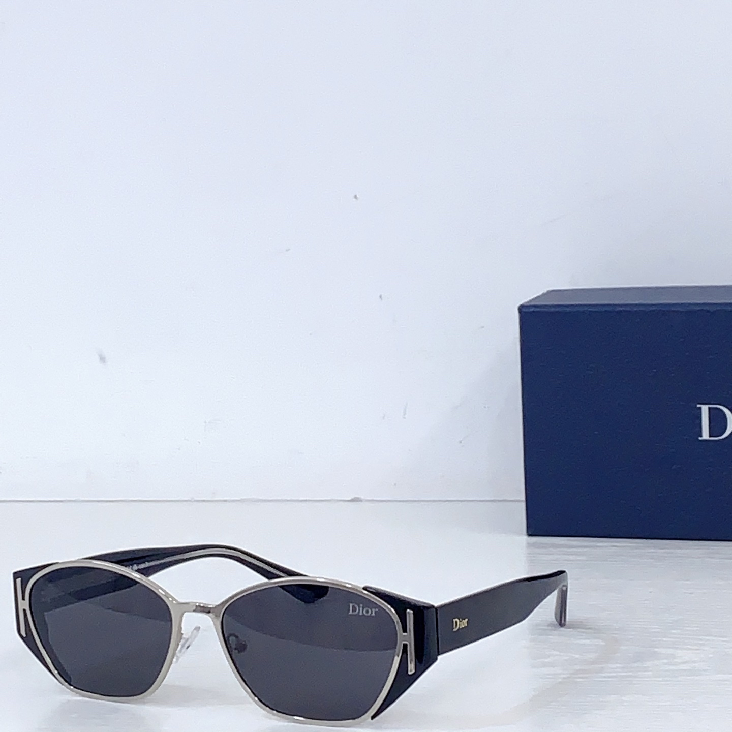 NO:768073,DIOR MODps33419 Size58 mouth 16- glasses sunglasses sunglasses, glasses, dior19860909DIOR MODps33419 Size58口16- 眼镜墨镜太阳镜,眼镜,dior,glasses