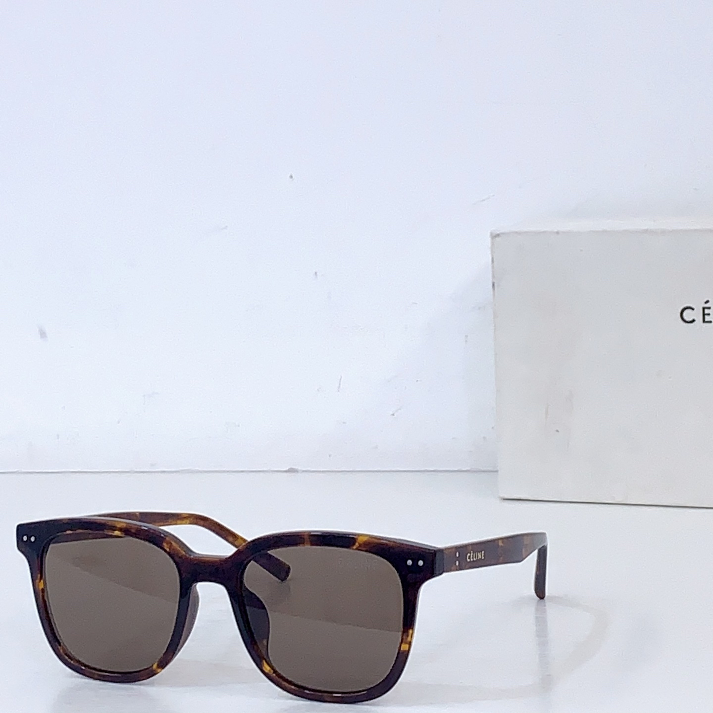 NO:768065,CELIN* MODEL:9221 SIZE:53 mouth 20-147 glasses sunglasses sunglasses,glasses,celine19860909CELIN* MODEL:9221 SIZE:53口20-147 眼镜墨镜太阳镜,眼镜,celine,glasses
