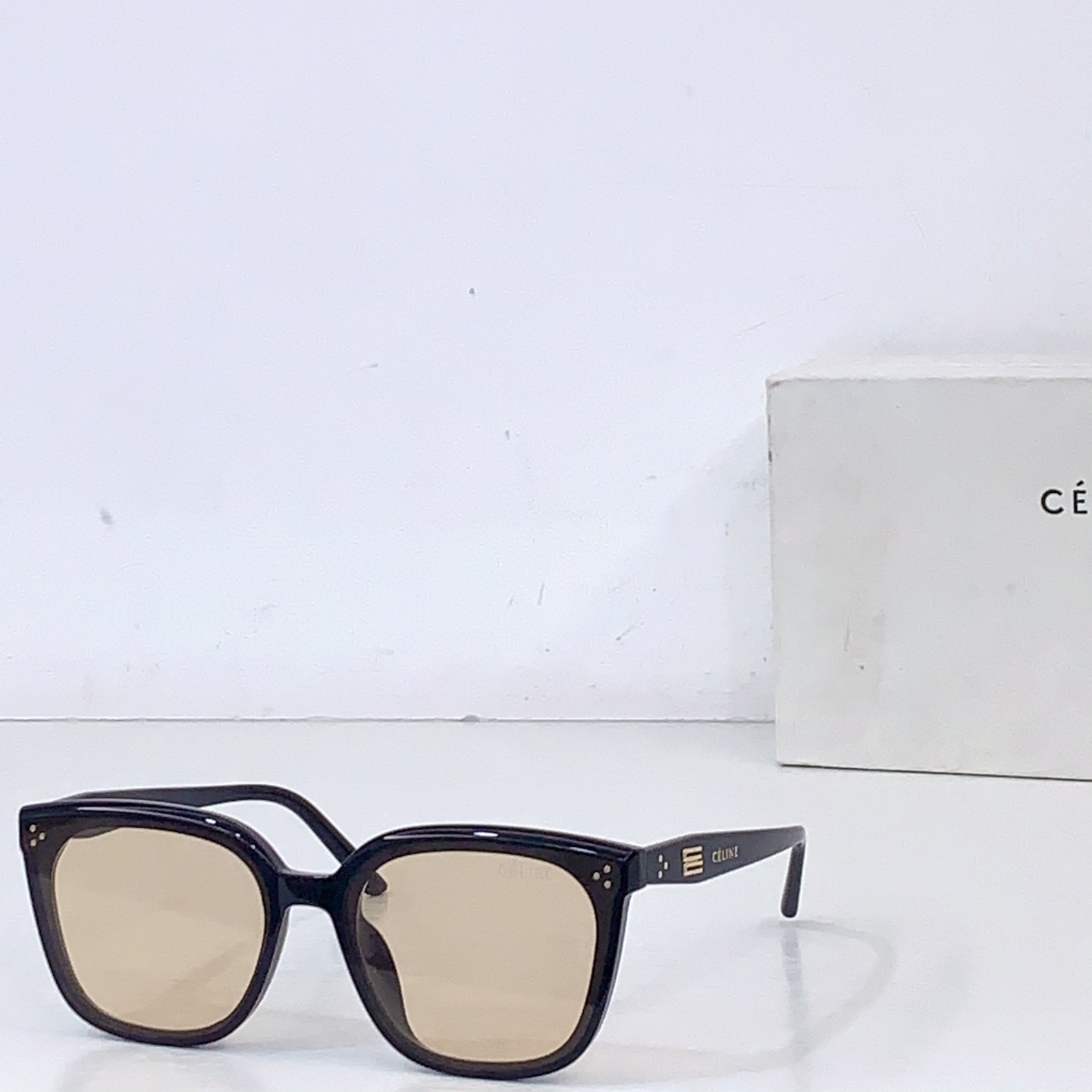 NO:768140,CELIN* MODEL:9167 SIZE:63 mouth 17-146 glasses, sunglasses, sunglasses, glasses, celine19860909CELIN* MODEL:9167 SIZE:63口17-146 眼镜墨镜太阳镜,眼镜,celine,glasses