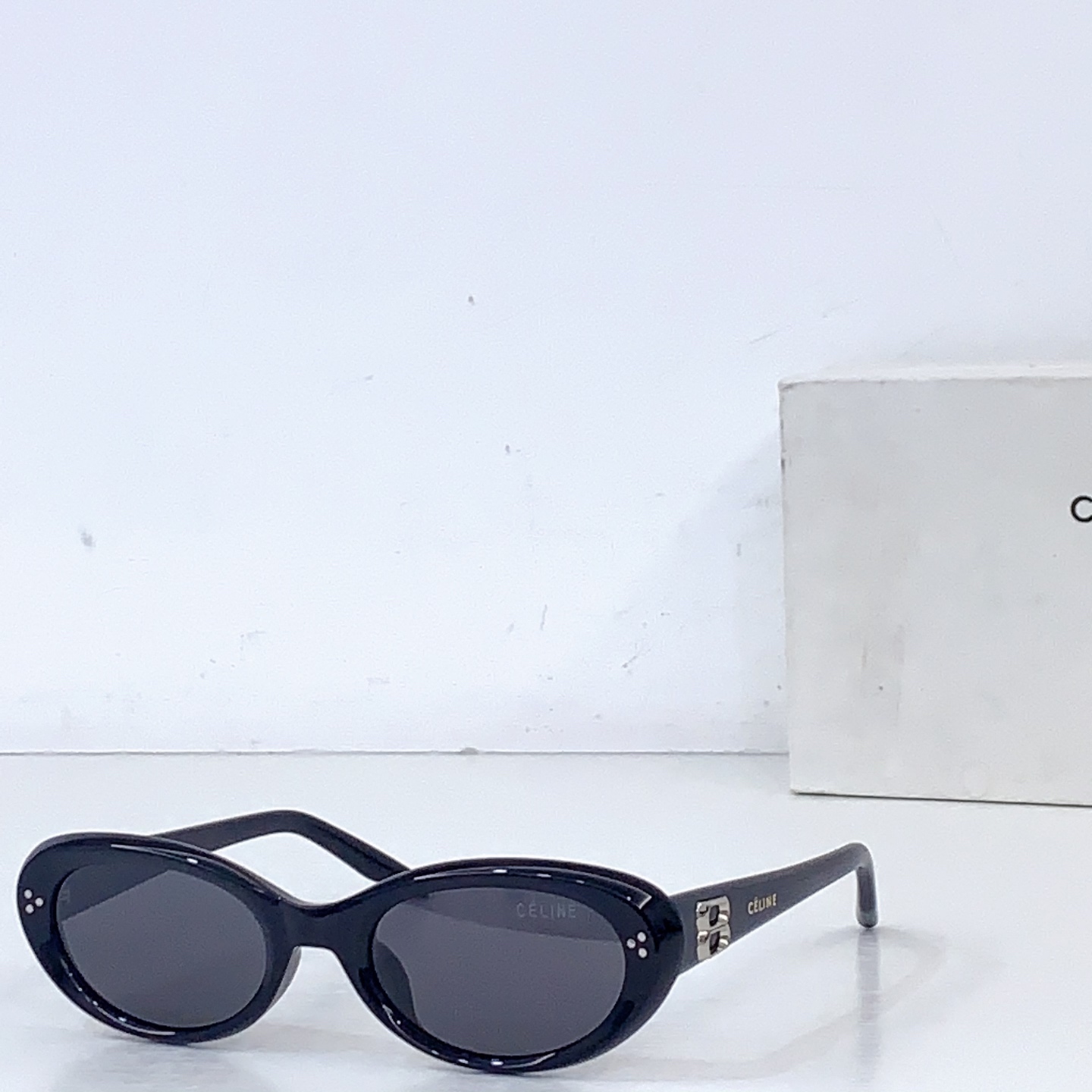 NO:768132,CELIN* MODEL: 9213 SIZE: 54 ports 22-147 glasses, sunglasses, sunglasses, glasses, celine19860909CELIN* MODEL:9213 SIZE:54口22-147 眼镜墨镜太阳镜,眼镜,celine,glasses