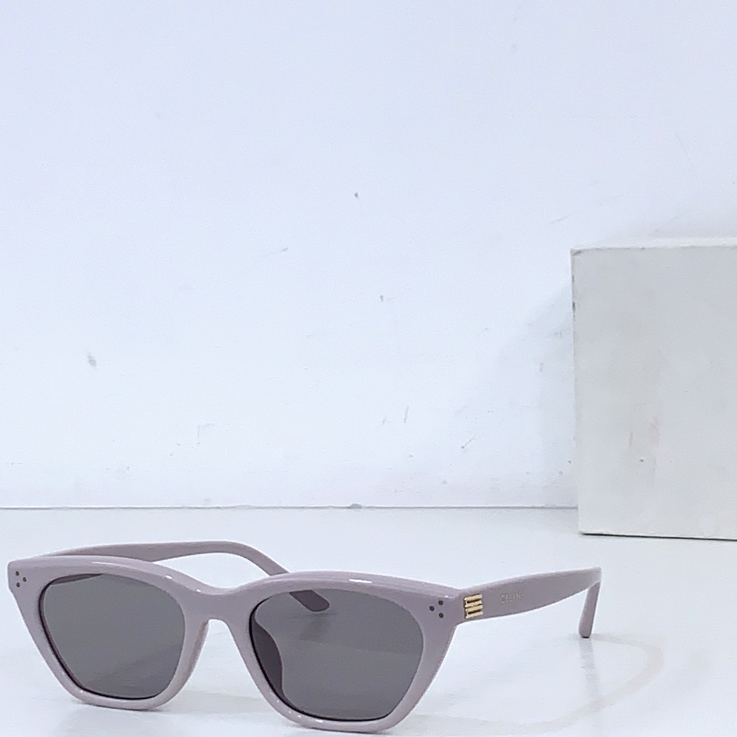 NO:768123,CELIN* MODEL:9166 SIZE:54 mouth 20-147 glasses sunglasses sunglasses, glasses, celine19860909CELIN* MODEL:9166 SIZE:54口20-147眼镜墨镜太阳镜,眼镜,celine,glasses