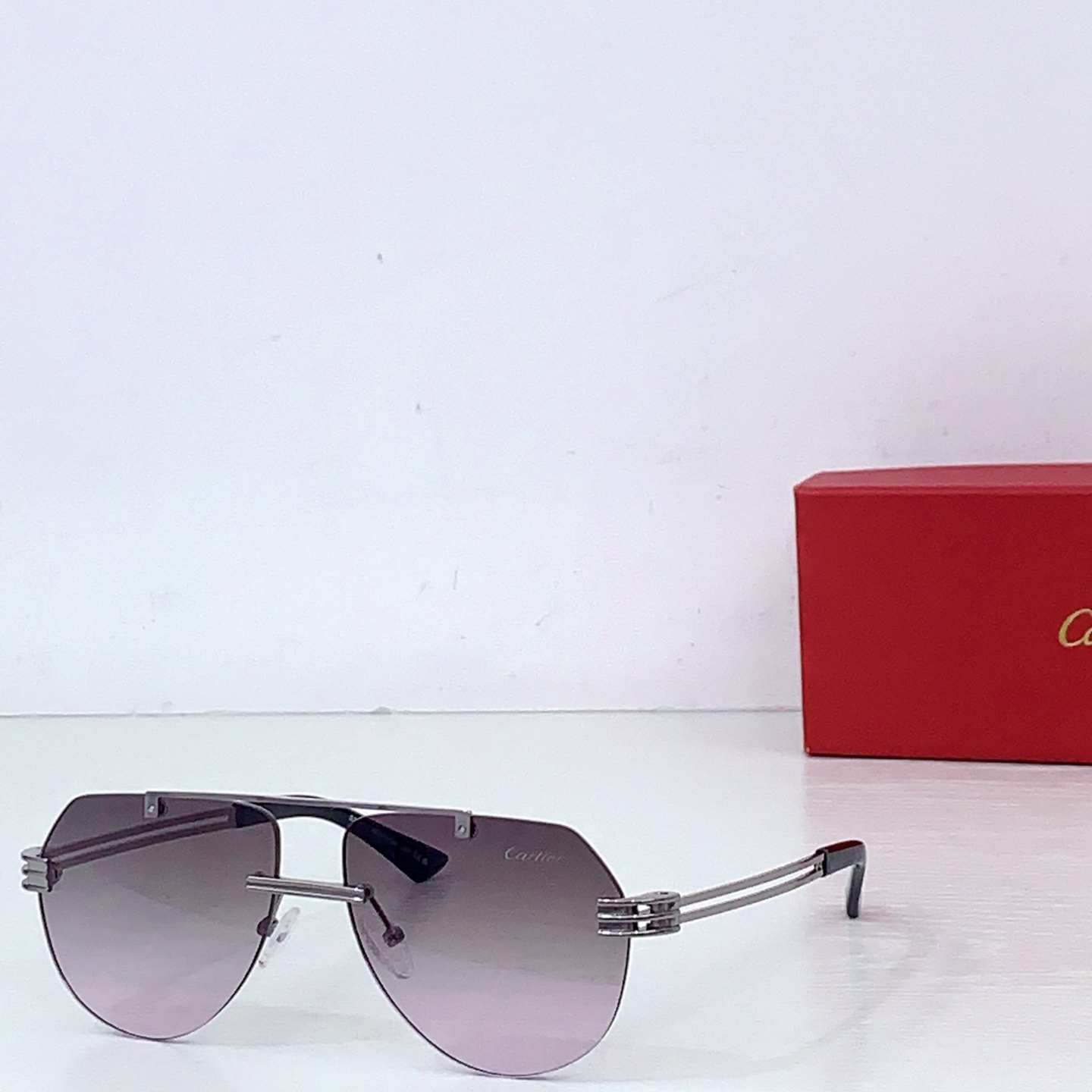 NO:768114,Cartie* MODELs33471 SIZE: 59 mouth 15- glasses, sunglasses, sunglasses, glasses, cartier19860909Cartie* MODELs33471 SIZE: 59口15-  眼镜墨镜太阳镜,眼镜,cartier,glasses