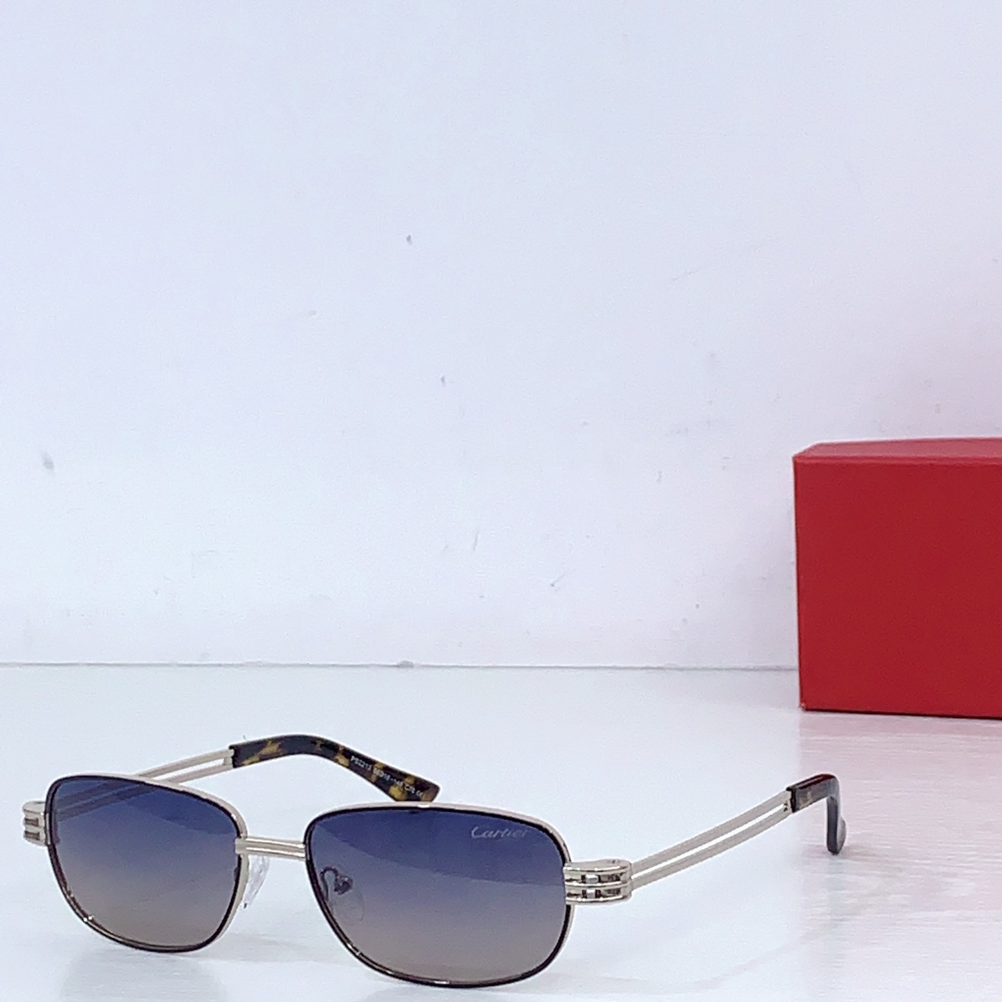 NO:768105,Cartie* MODELps2213 SIZE: 56 mouth 16- glasses, sunglasses, sunglasses, glasses, cartier19860909Cartie* MODELps2213 SIZE: 56口16-  眼镜墨镜太阳镜,眼镜,cartier,glasses