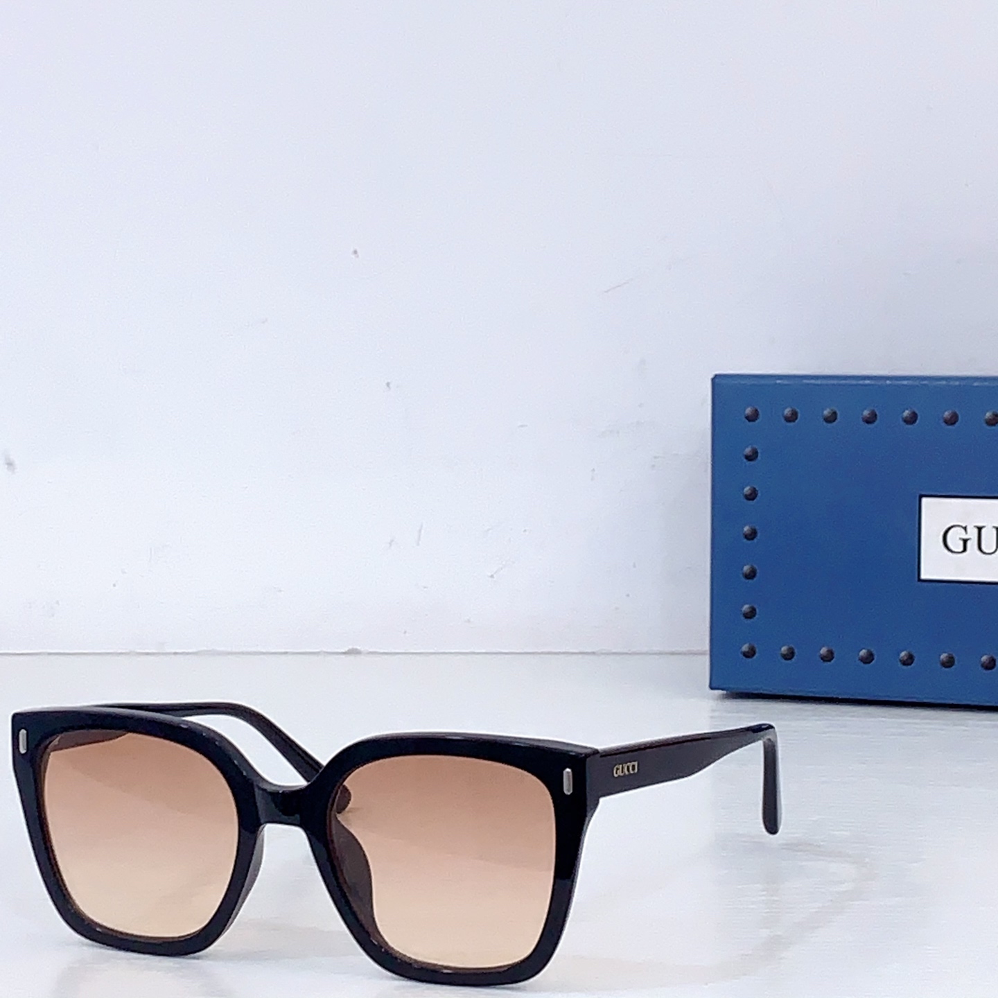 NO:768097,GUCC* MODEL9146 SIZE53 mouth 21- glasses, sunglasses, sunglasses, glasses, gucci19860909GUCC* MODEL9146 SIZE53口21- 眼镜墨镜太阳镜,眼镜,gucci,glasses