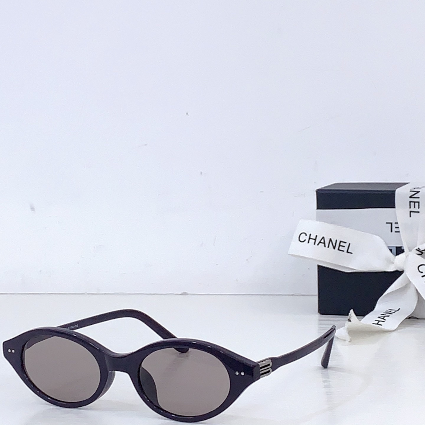 NO:768072,MIU MIU MODEL:9229 SIZE49 mouth 21- glasses, sunglasses, sunglasses, glasses, miumiu19860909MIU MIU MODEL:9229 SIZE49口21- 眼镜墨镜太阳镜,眼镜,miumiu,glasses