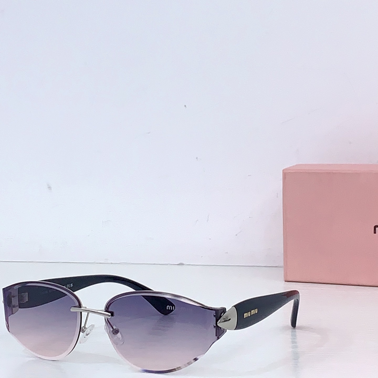 NO:768064,MIU MIU MODEL:s33282 SIZE62 mouth 16- glasses, sunglasses, sunglasses, glasses, miumiu19860909MIU MIU MODEL:s33282 SIZE62口16- 眼镜墨镜太阳镜,眼镜,miumiu,glasses
