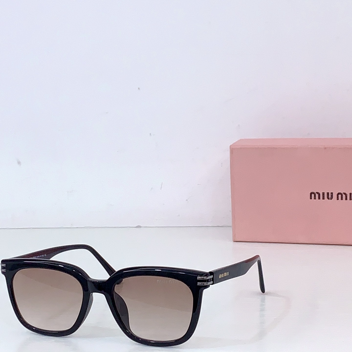 NO:768056,MIU MIU MODEL:9209 SIZE54 mouth 20-151 glasses, sunglasses, sunglasses, glasses, miumiu19860909MIU MIU MODEL:9209 SIZE54口20-151 眼镜墨镜太阳镜,眼镜,miumiu,glasses