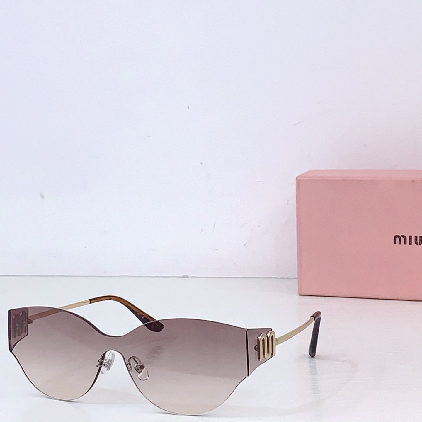 NO:768047,MIU MIU MODEL:7366 SIZE146 mouth 0-129 glasses, sunglasses, sunglasses, glasses, miumiu19860909MIU MIU MODEL:7366 SIZE146口0-129 眼镜墨镜太阳镜,眼镜,miumiu,glasses