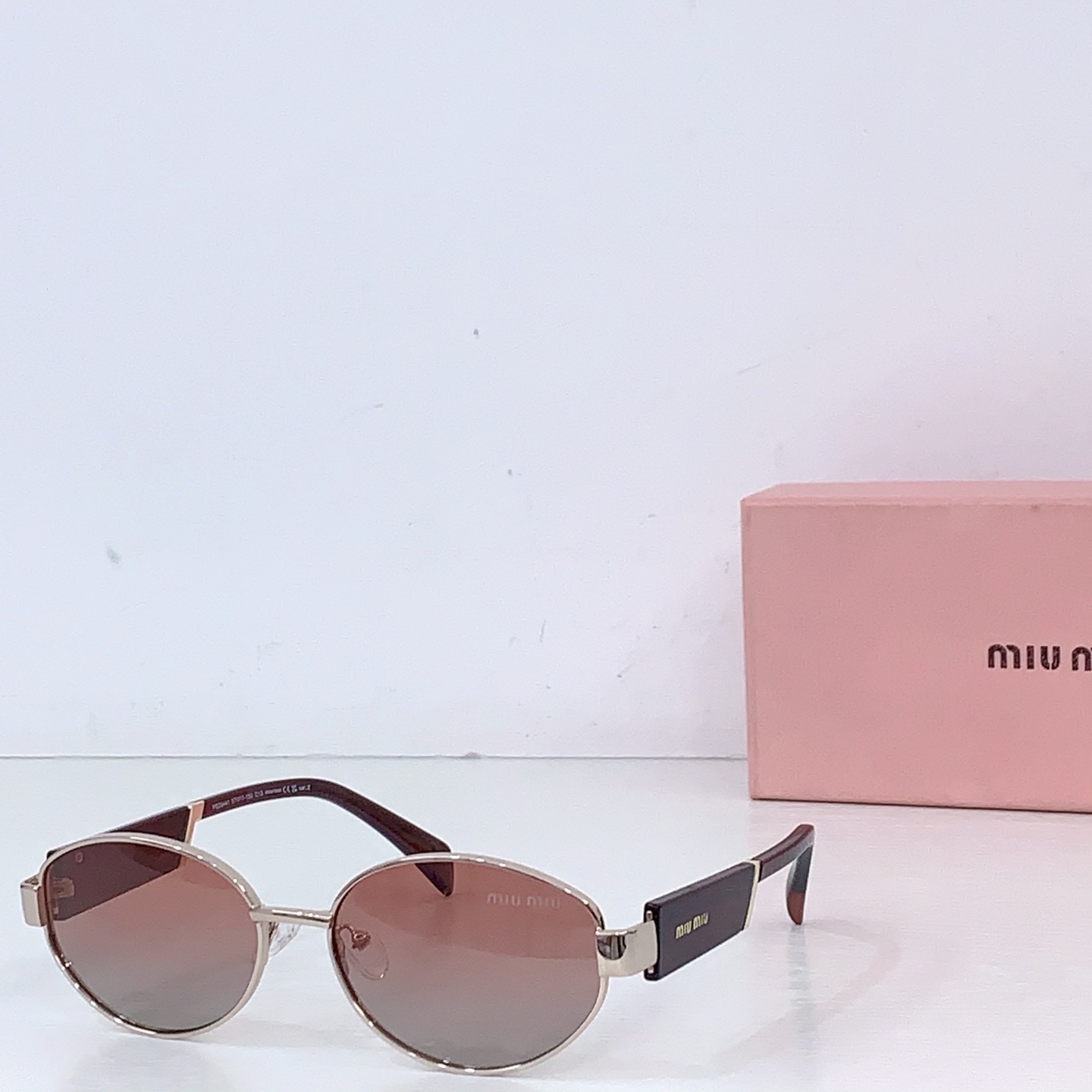 NO:768040,MIU MIU MODEL: ps33441 SIZE57 mouth 17- glasses, sunglasses, sunglasses, glasses, miumiu19860909MIU MIU MODEL:ps33441 SIZE57口17- 眼镜墨镜太阳镜,眼镜,miumiu,glasses