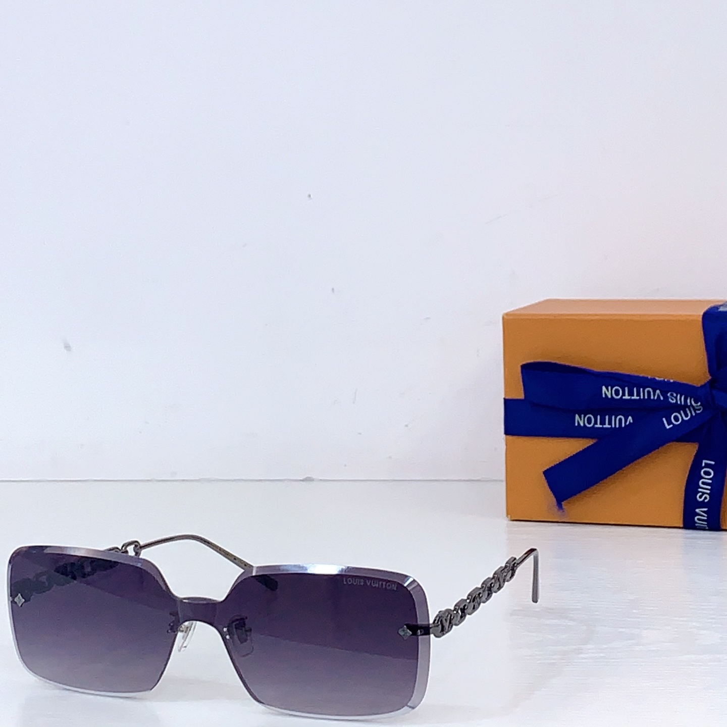 NO:768016,LOUIS VUITTO*MODELZ2033U SIZE146 mouth 0-137 glasses sunglasses sunglasses, glasses, louis vuitton19860909LOUIS VUITTO*MODELZ2033U SIZE146口0-137 眼镜墨镜太阳镜,眼镜,louis vuitton,glasses