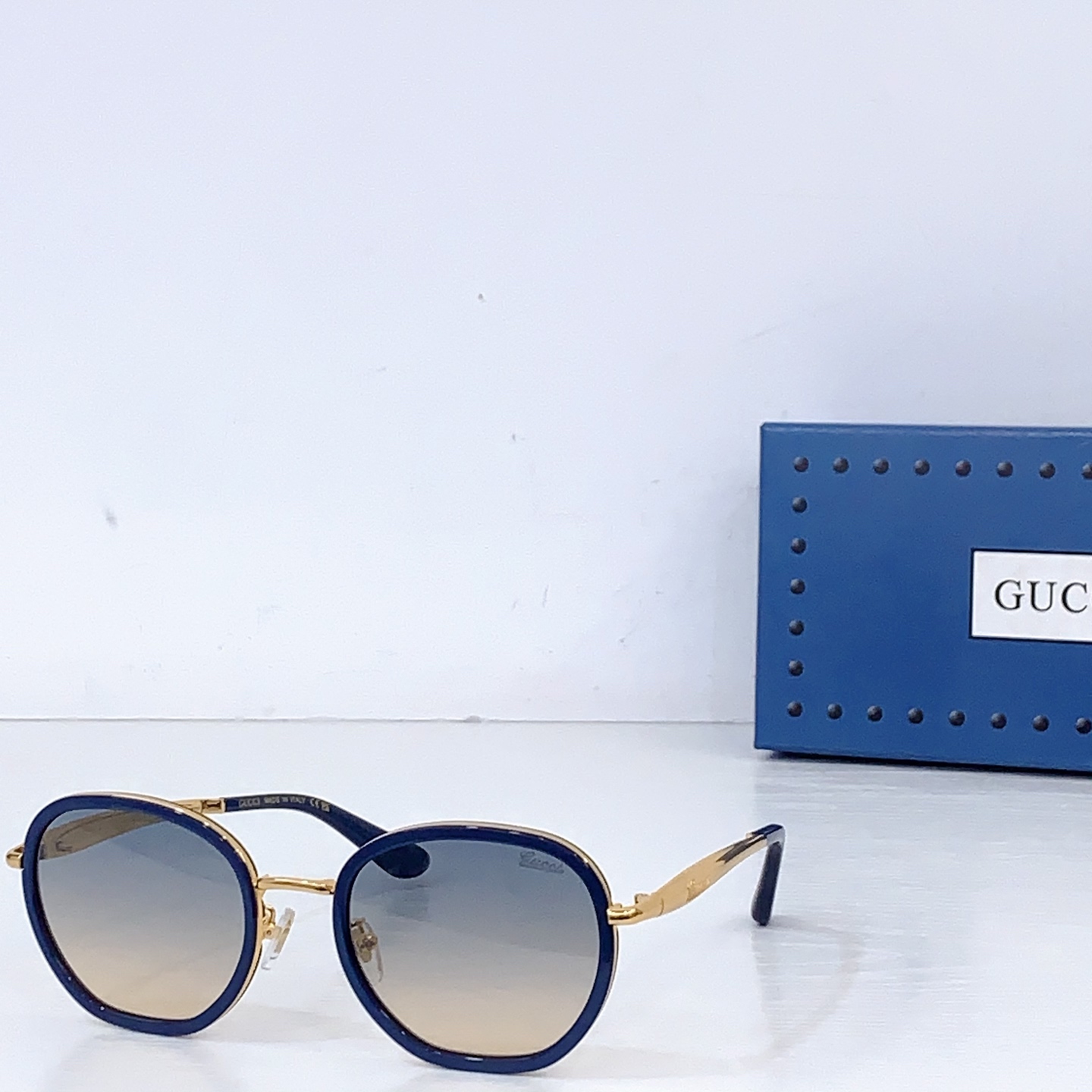 NO:768007,GUCCI MODGG1561S Size 55 mouth 22- glasses sunglasses sunglasses, glasses, gucci19860909GUCCI MODGG1561S Size55口22- 眼镜墨镜太阳镜,眼镜,gucci,glasses