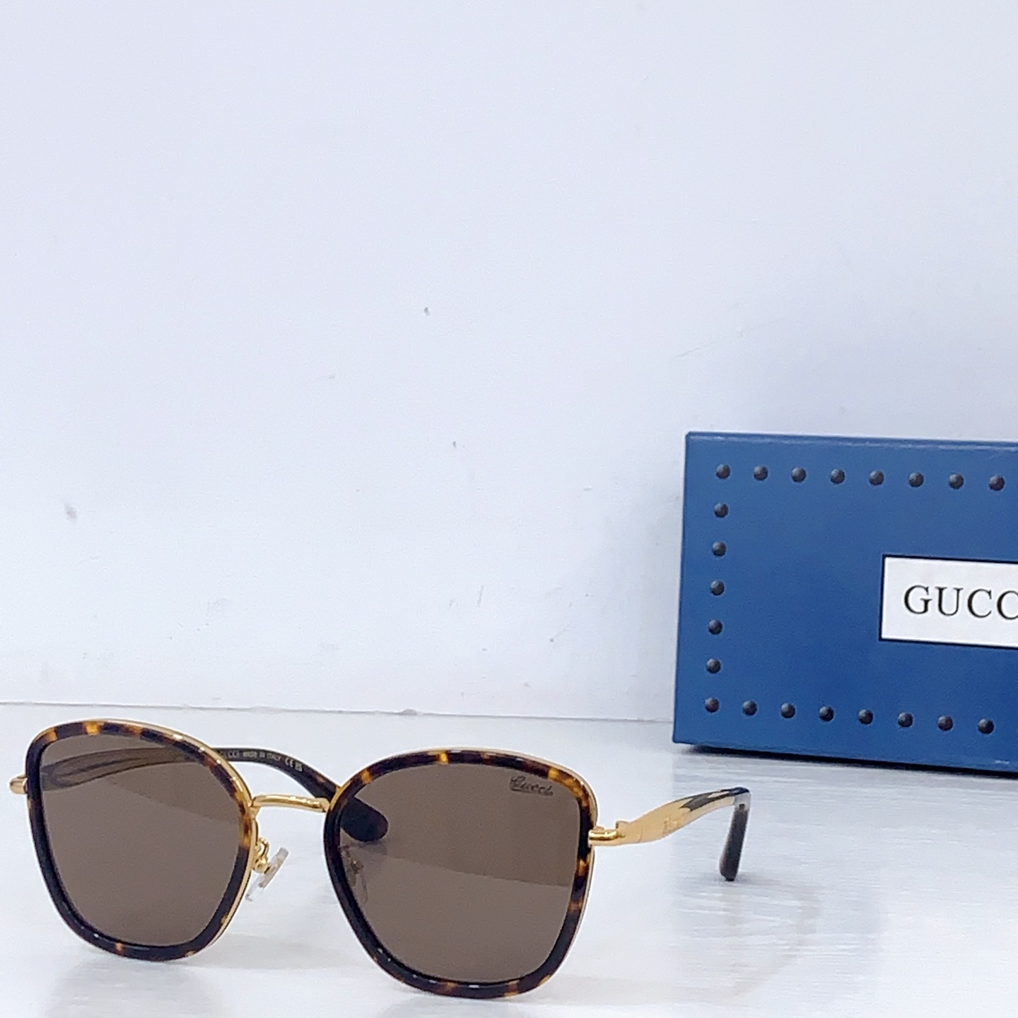 NO:767999,GUCCI MODGG1562S Size 55 mouth 22- glasses sunglasses sunglasses, glasses, gucci19860909GUCCI MODGG1562S Size55口22- 眼镜墨镜太阳镜,眼镜,gucci,glasses