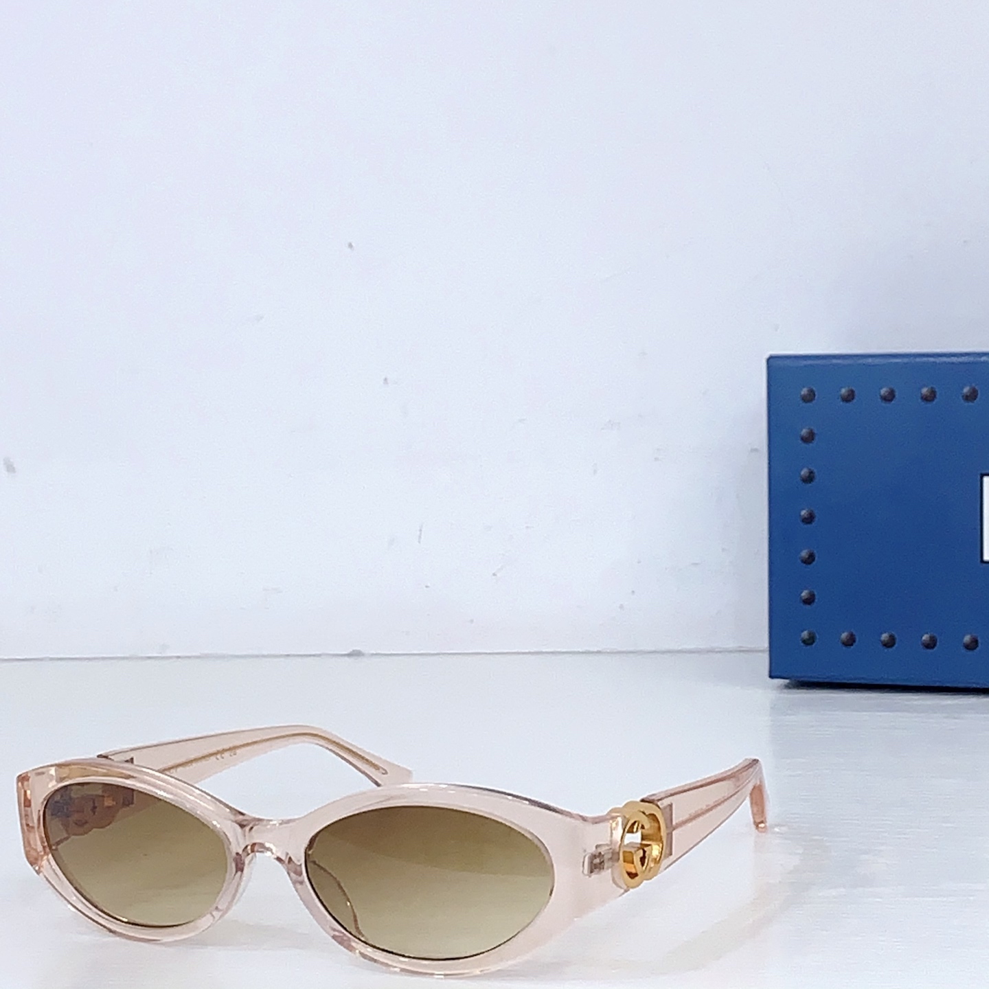 NO:768046,95 GUCC*MODELGG1662SA SIZE56 mouth 18- glasses sunglasses sunglasses, glasses, gucci1986090995 GUCC*MODELGG1662SA SIZE56口18- 眼镜墨镜太阳镜,眼镜,gucci,glasses