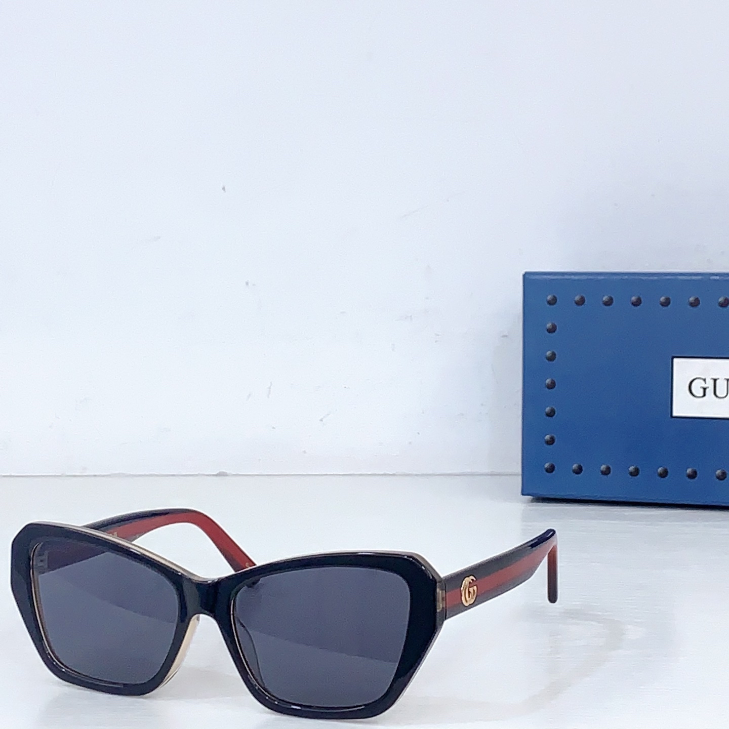 NO:768038,GUCCIMODELGG1486S SIZE56 mouth 18- glasses sunglasses sunglasses, glasses, gucci19860909GUCCIMODELGG1486S SIZE56口18- 眼镜墨镜太阳镜,眼镜,gucci,glasses