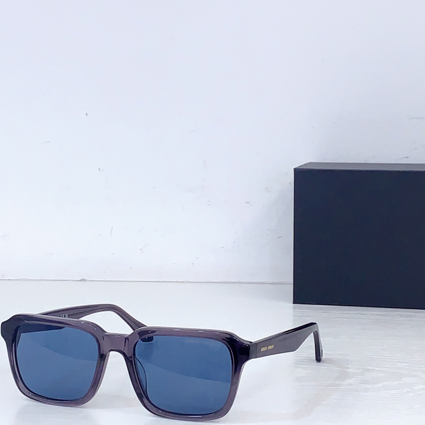 NO:768030,GIORGIO ARMAN* MODEL:AR 8194U SLZE: 53□19 glasses sunglasses sunglasses,glasses,armani19860909GIORGIO ARMAN* MODEL:AR 8194U SLZE: 53□19 眼镜墨镜太阳镜,眼镜,armani,glasses