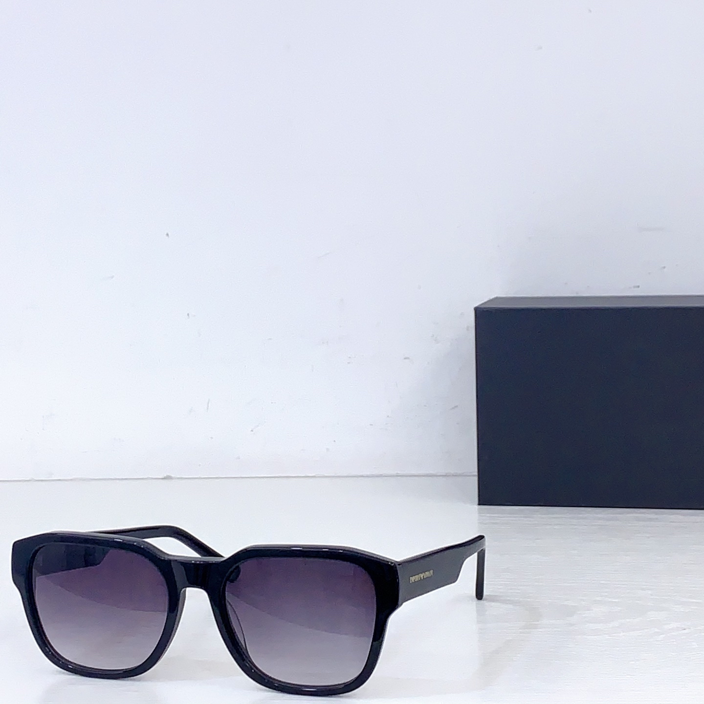 NO:768022,Emporio Arman* MODEL:EA SLZE: 55-20- glasses, sunglasses, sunglasses, glasses, armani19860909Emporio Arman* MODEL:EA SLZE: 55-20- 眼镜墨镜太阳镜,眼镜,armani,glasses