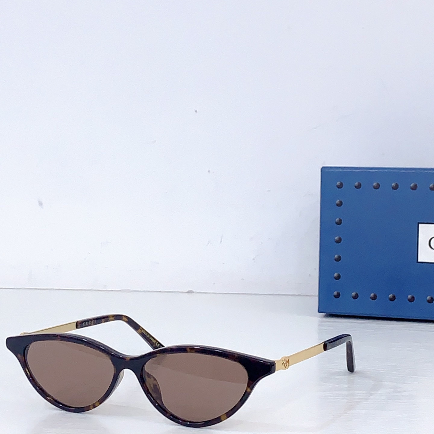 NO:768014,GUCC* MODELGG2211S SIZE54 mouth 13- glasses, sunglasses, sunglasses, glasses, gucci19860909GUCC* MODELGG2211S SIZE54口13- 眼镜墨镜太阳镜,眼镜,gucci,glasses