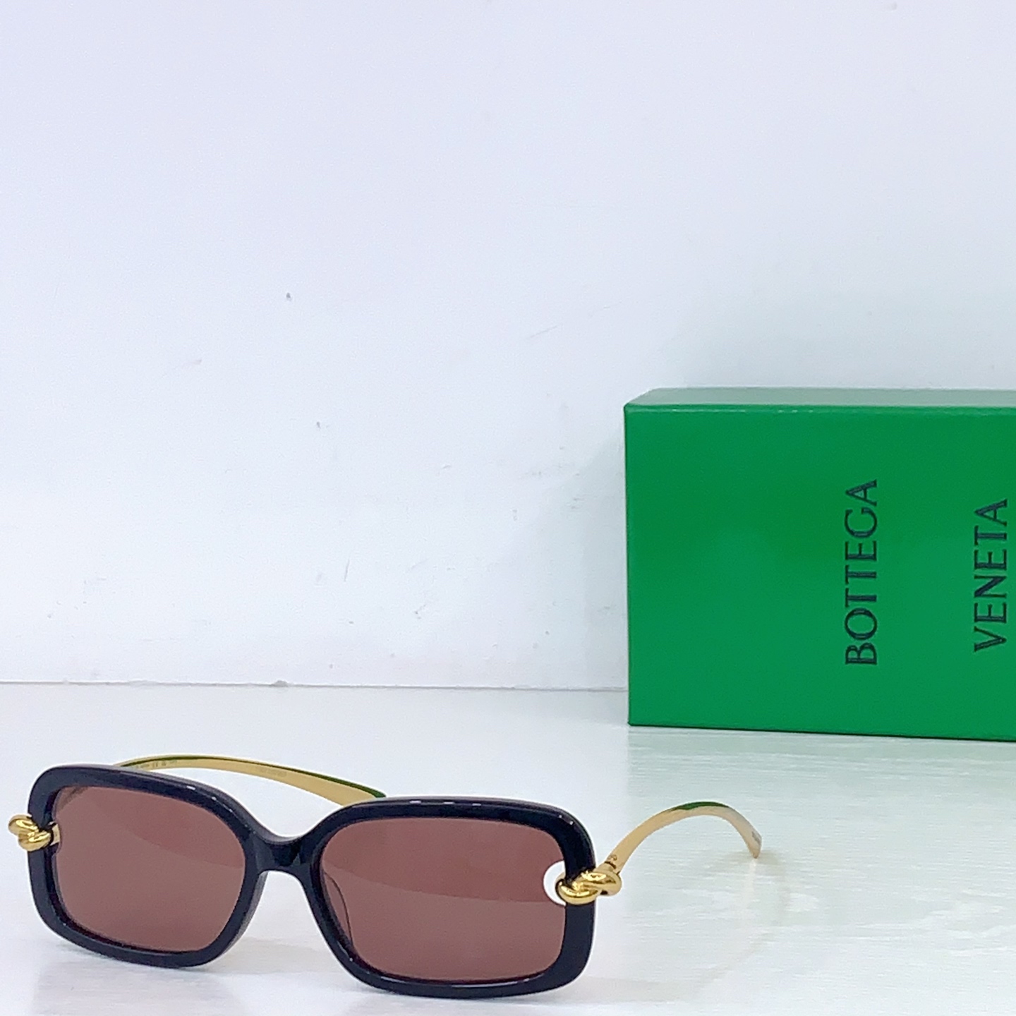 NO:768005,BOTTEGA VENET*MODELBV1439S SIZE56 mouth 14- glasses sunglasses sunglasses,glasses,bottega veneta,bottega veneta19860909BOTTEGA VENET*MODELBV1439S SIZE56口14- 眼镜墨镜太阳镜,眼镜,bottega veneta,bottega veneta,glasses