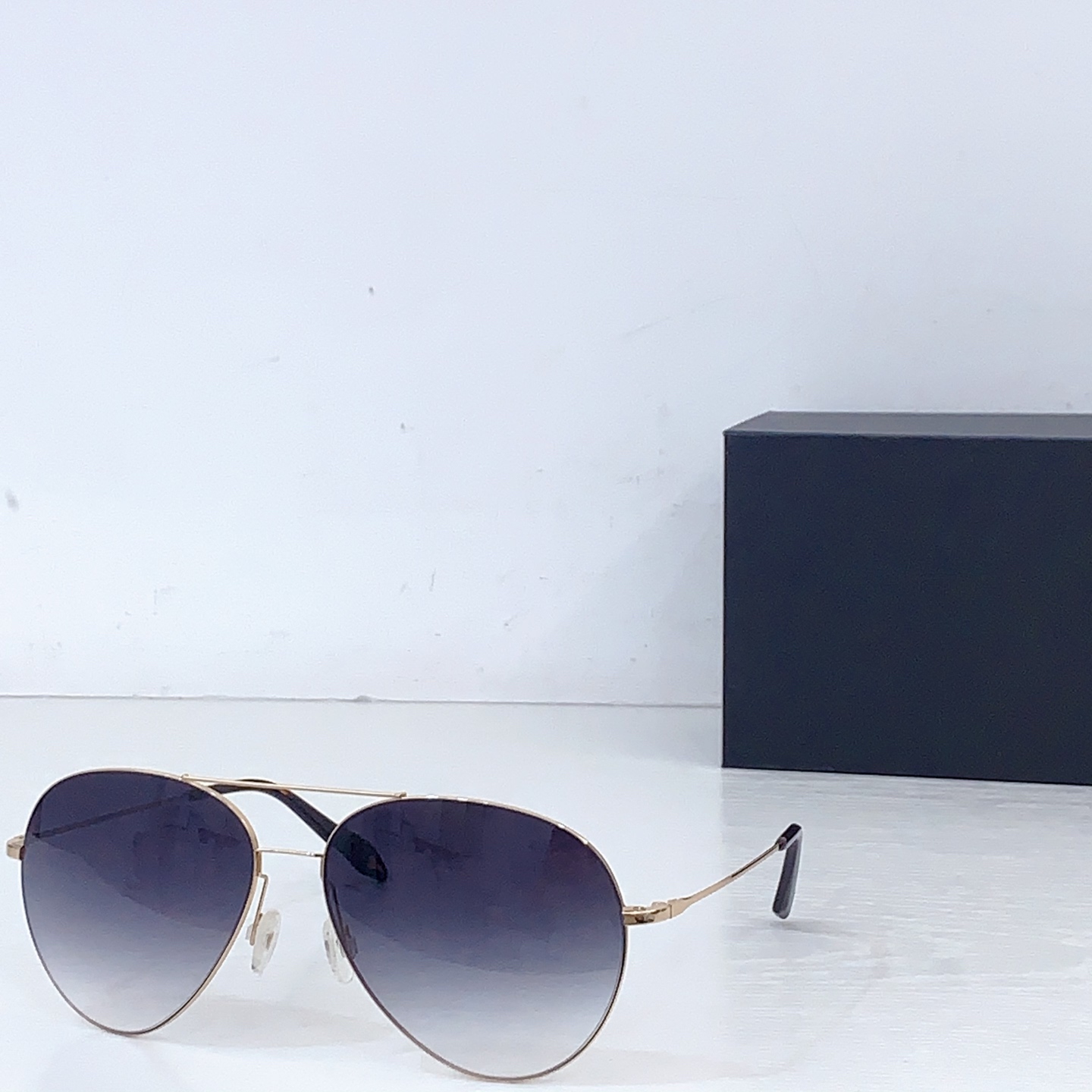 NO:769830,MOD: 0089 Size 63 mouth 16- glasses, sunglasses, sunglasses, glasses19860909MOD :0089 Size63口16- 眼镜墨镜太阳镜,眼镜,glasses