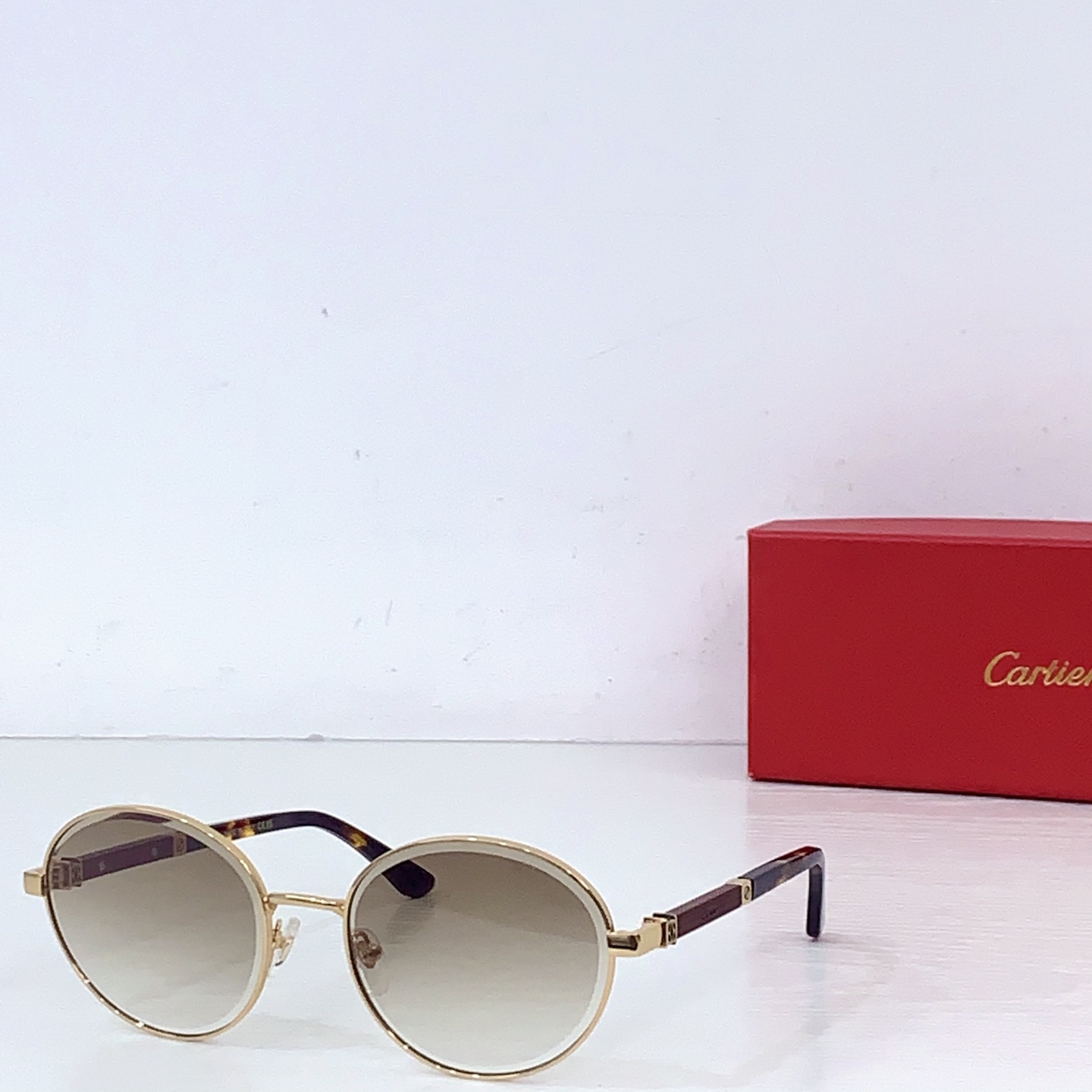 NO:768223,Cartier ModCT0490S Size 57 mouth 19- glasses, sunglasses, sunglasses, glasses, cartier19860909Cartier ModCT0490S Size57口19- 眼镜墨镜太阳镜,眼镜,cartier,glasses