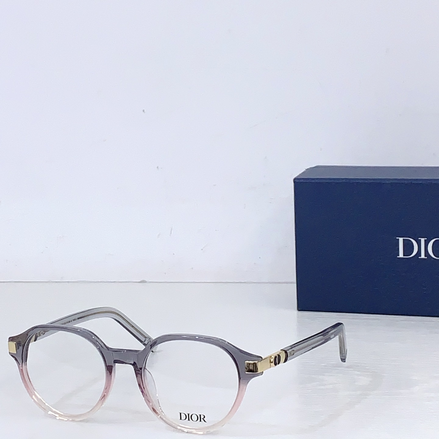 NO:768195,90 DIO*MODELCDICONOR1FSIZE52 mouth 19- glasses sunglasses sunglasses, glasses, dior1986090990 DIO*MODELCDICONOR1FSIZE52口19- 眼镜墨镜太阳镜,眼镜,dior,glasses